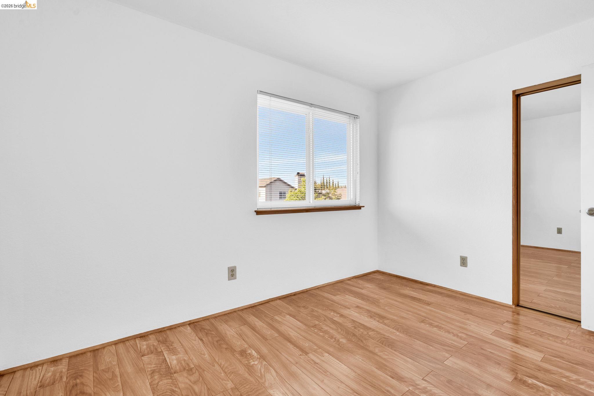 1790 Delta Meadows Way, Oakley CA 94561 — photo 31