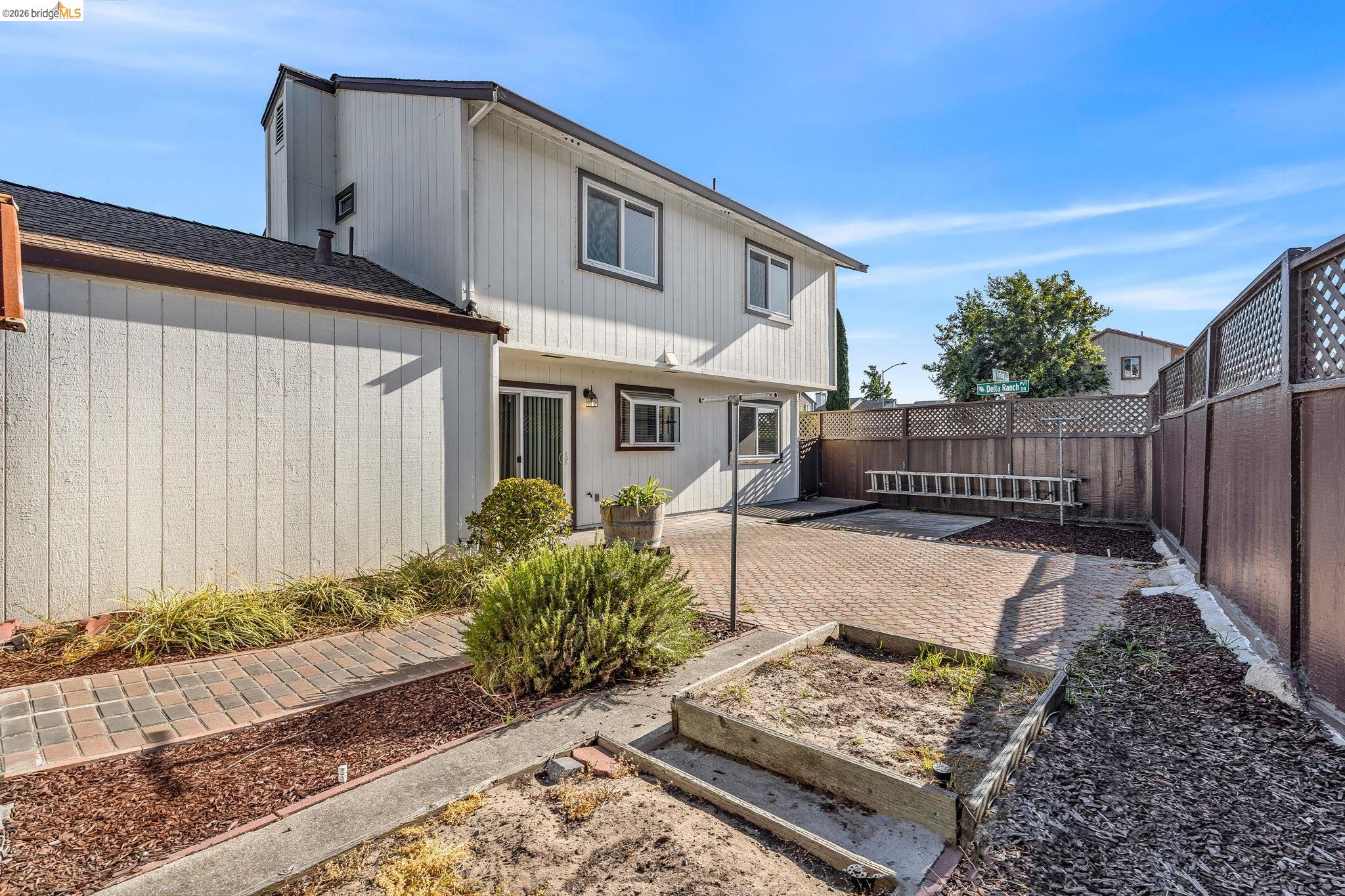 1790 Delta Meadows Way, Oakley CA 94561 — photo 44