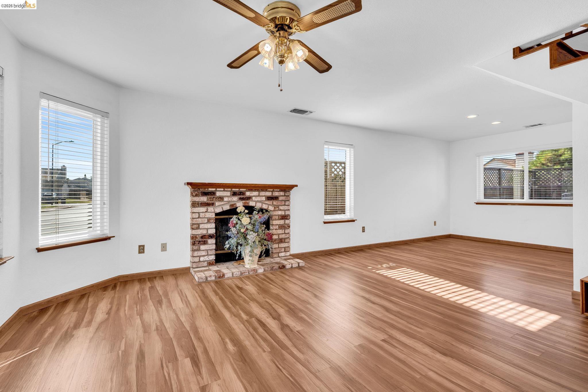 1790 Delta Meadows Way, Oakley CA 94561 — photo 8