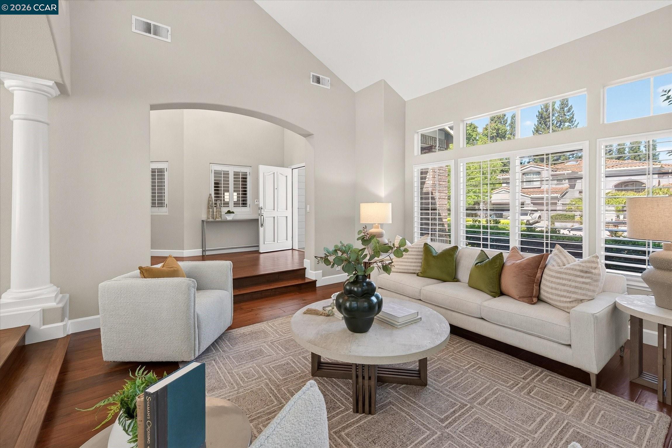 81 Monza Ct, Danville CA 94526 — photo 13