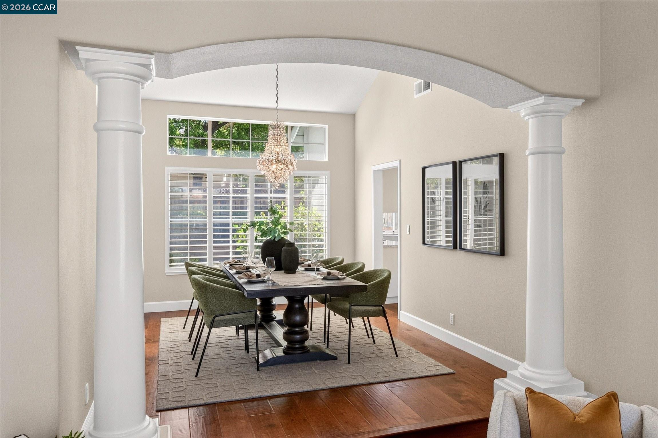 81 Monza Ct, Danville CA 94526 — photo 16
