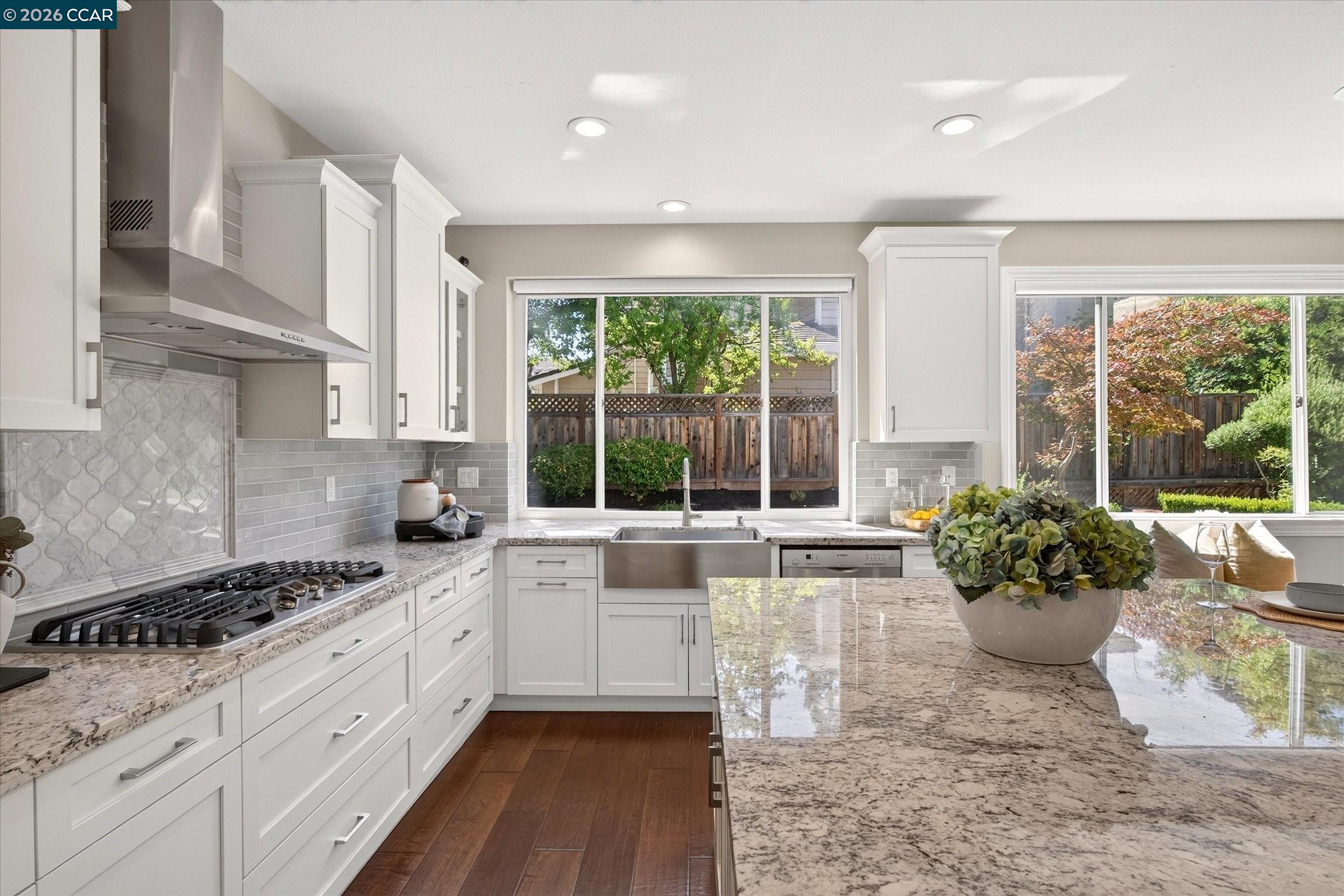 81 Monza Ct, Danville CA 94526 — photo 25