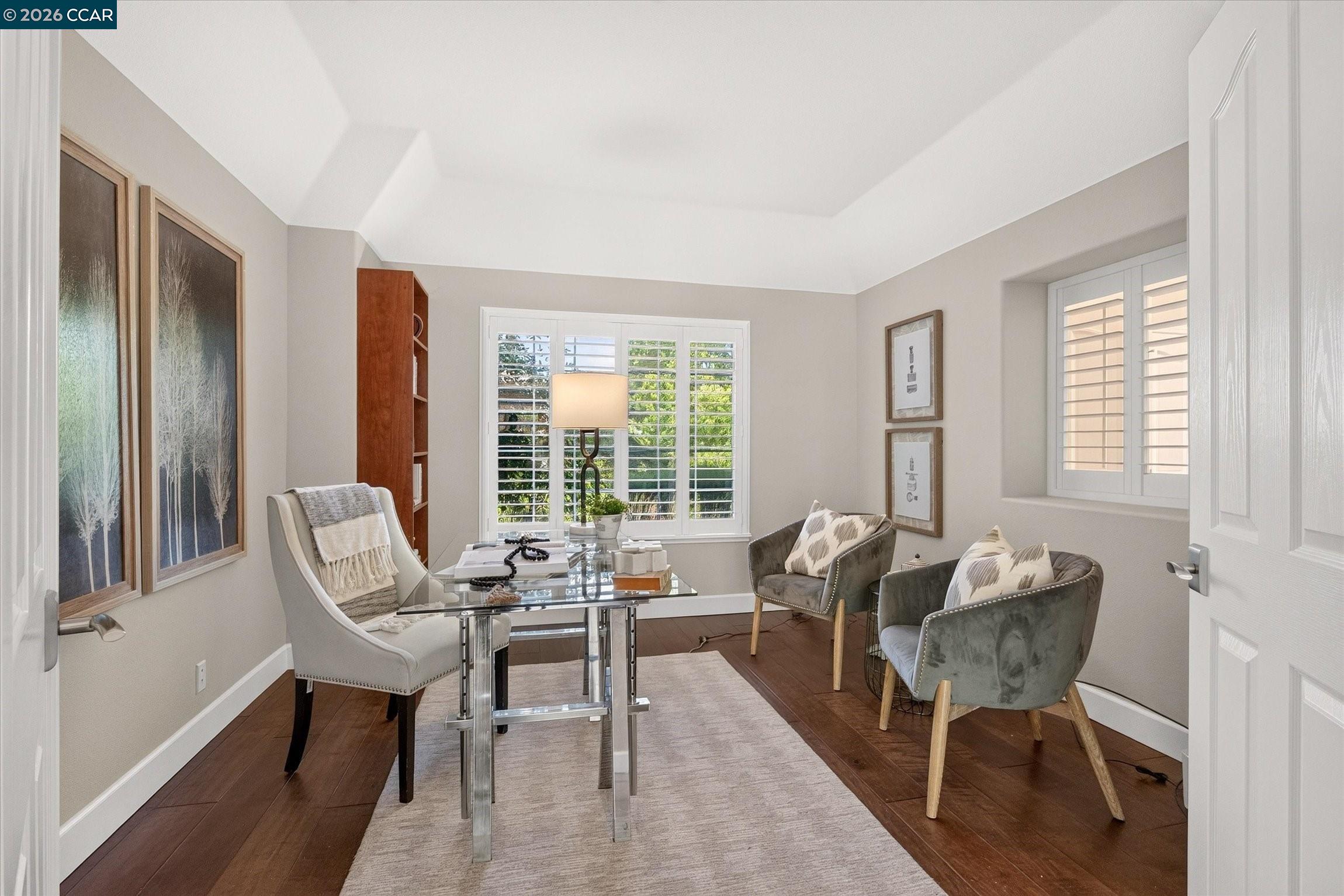 81 Monza Ct, Danville CA 94526 — photo 34