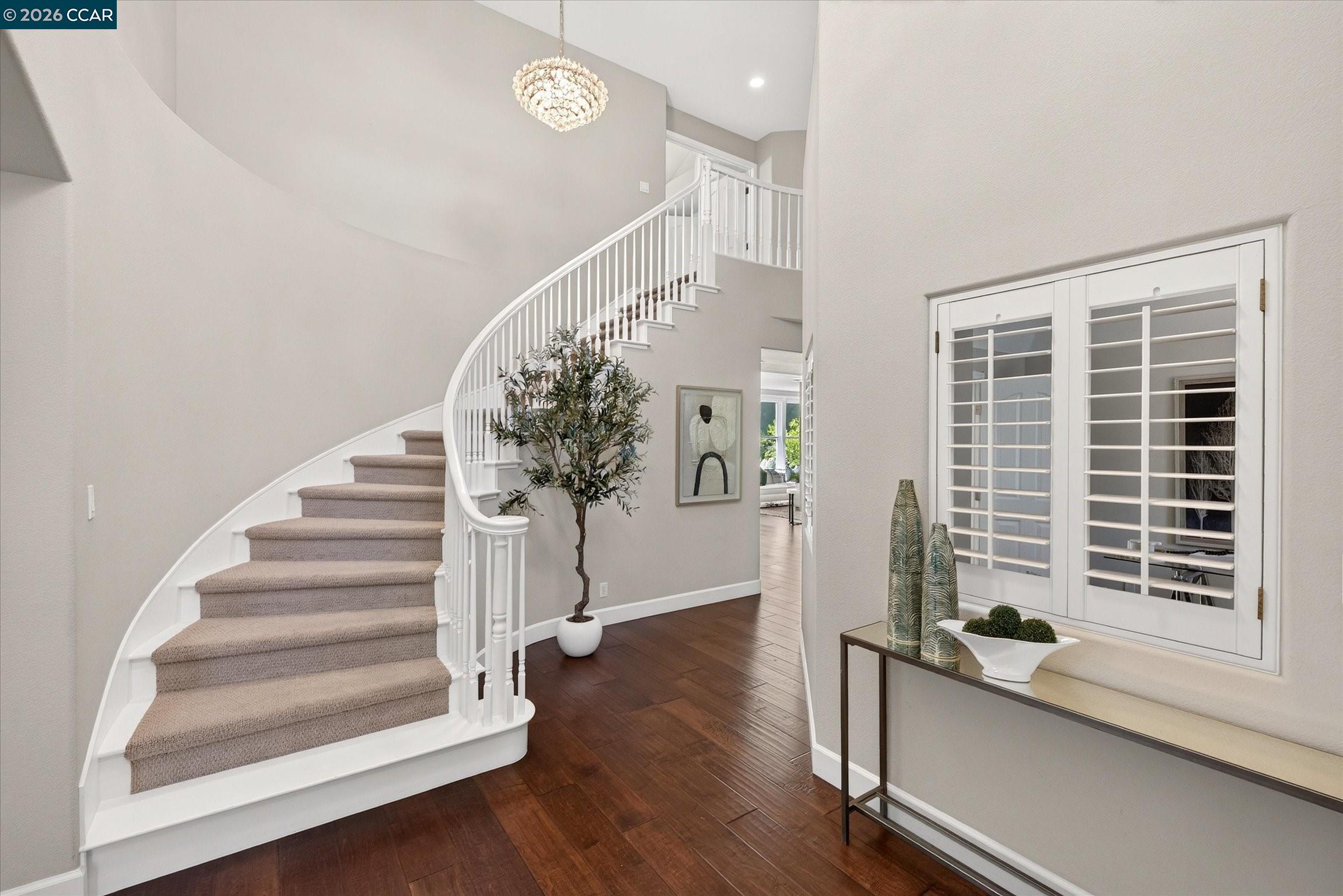 81 Monza Ct, Danville CA 94526 — photo 36