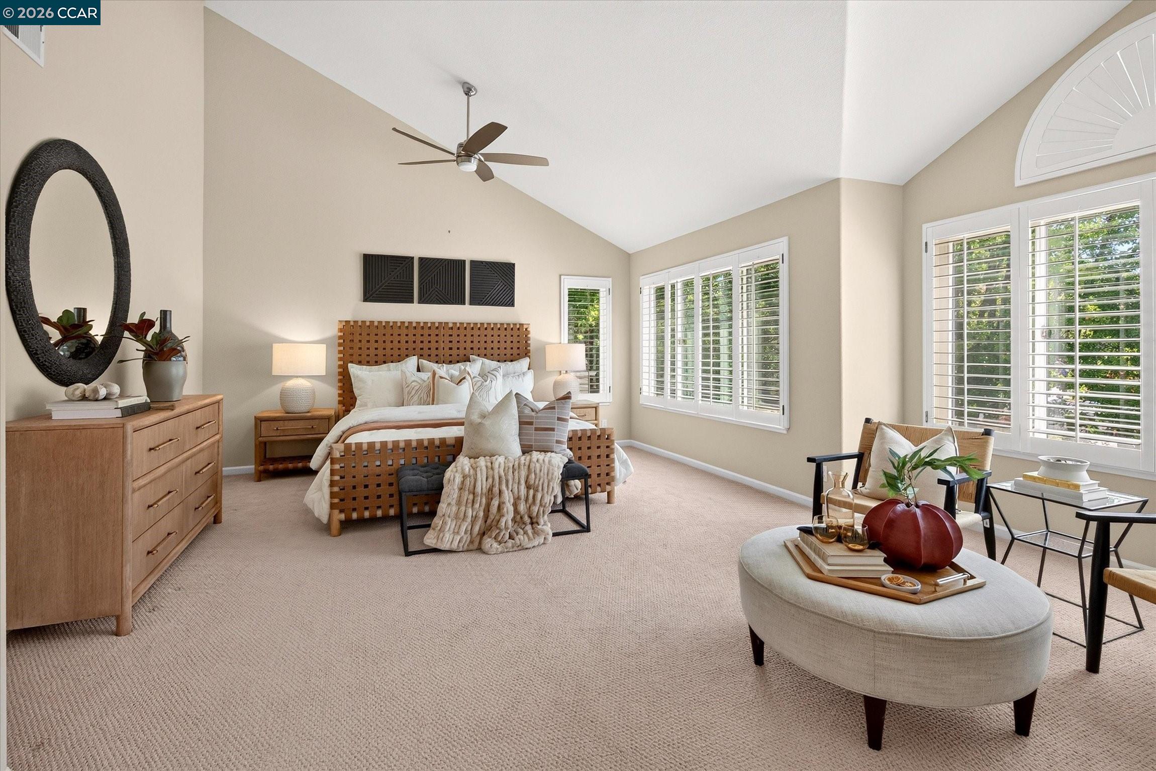 81 Monza Ct, Danville CA 94526 — photo 39