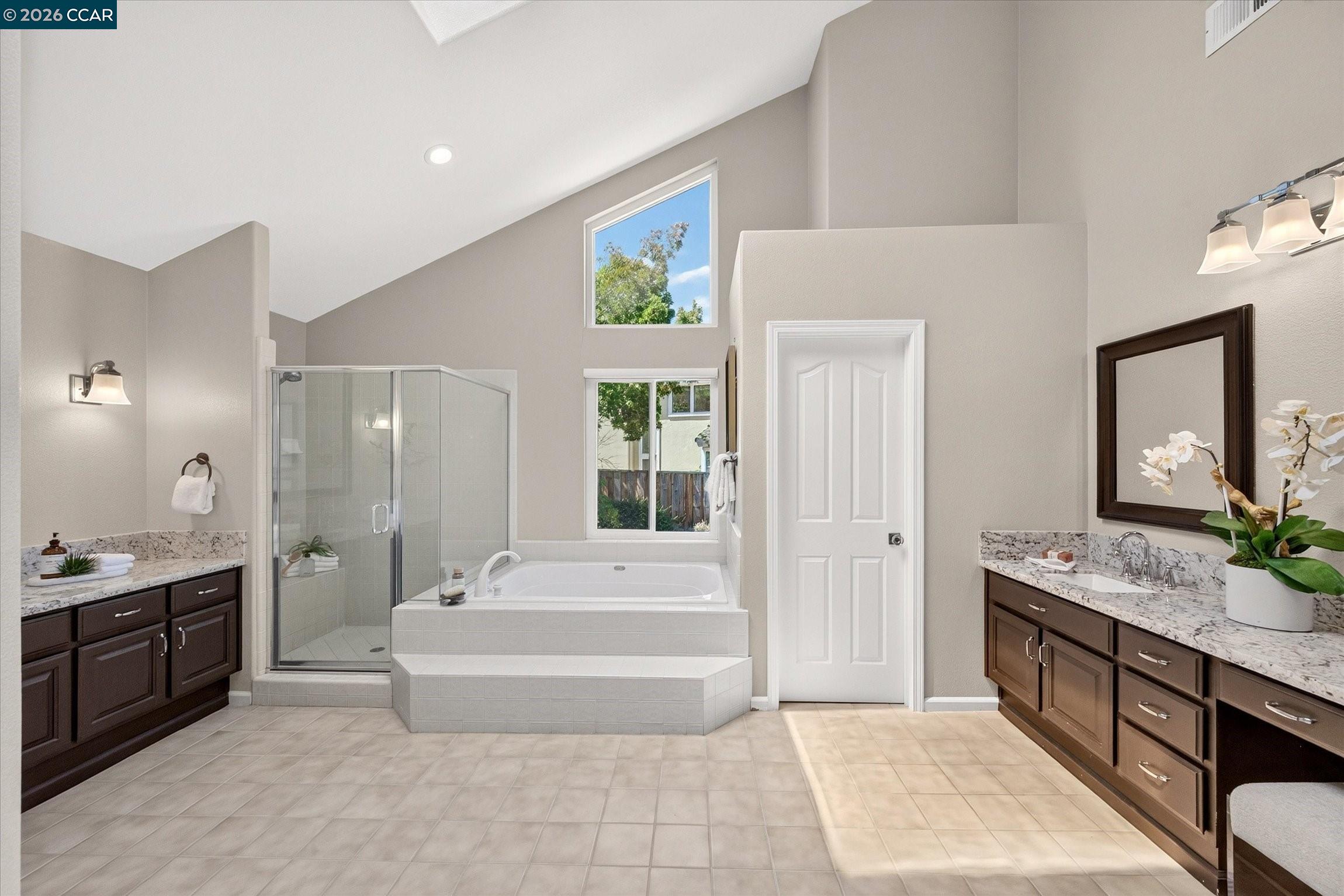 81 Monza Ct, Danville CA 94526 — photo 43