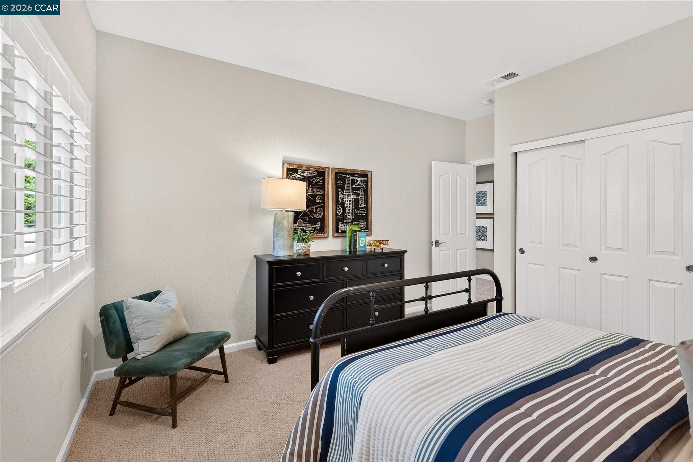 81 Monza Ct, Danville CA 94526 — photo 48