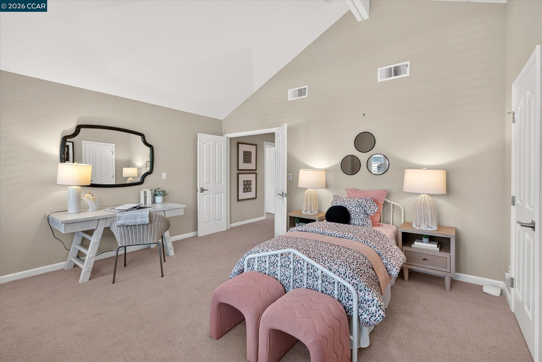 81 Monza Ct, Danville CA 94526 — photo 50
