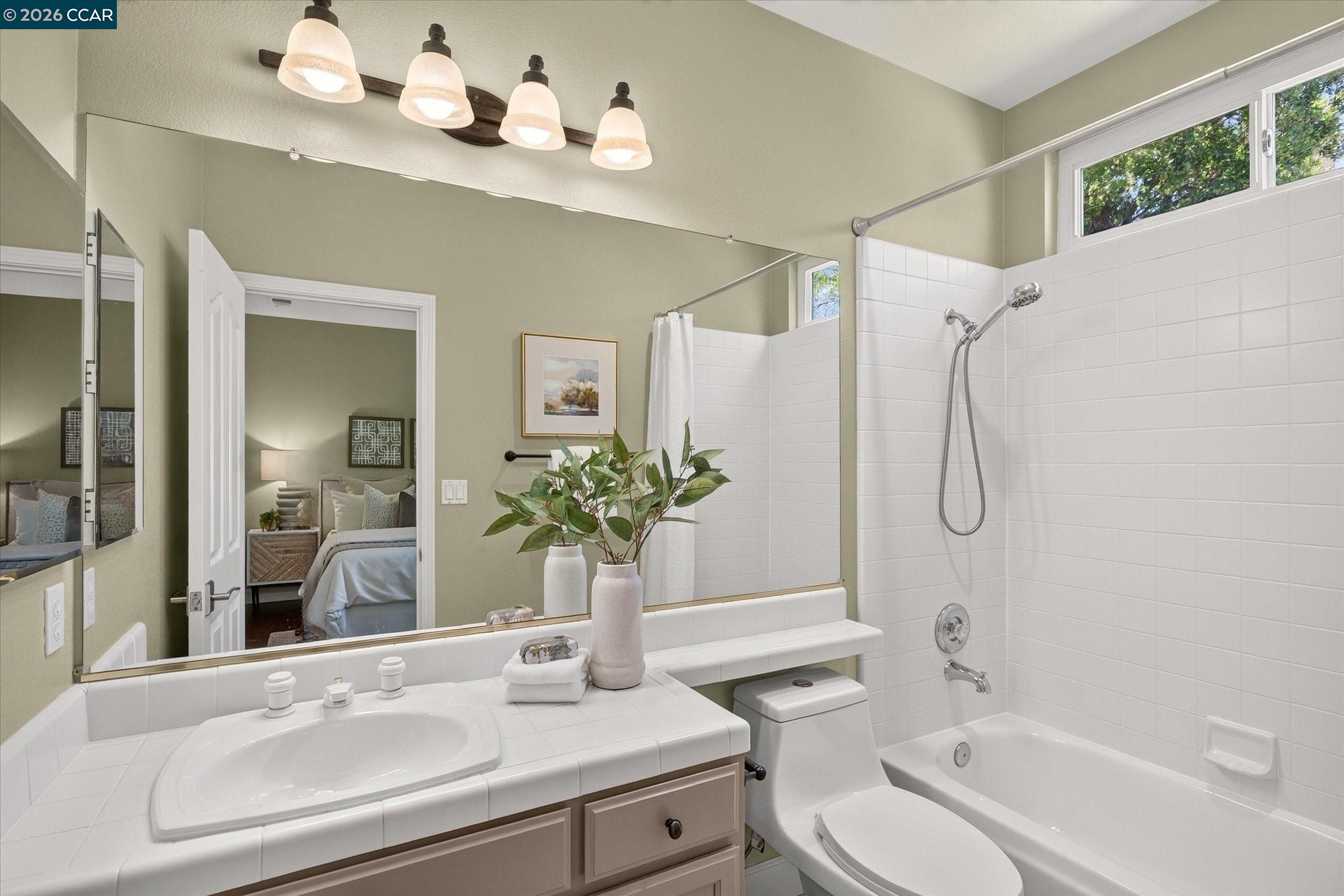 81 Monza Ct, Danville CA 94526 — photo 56