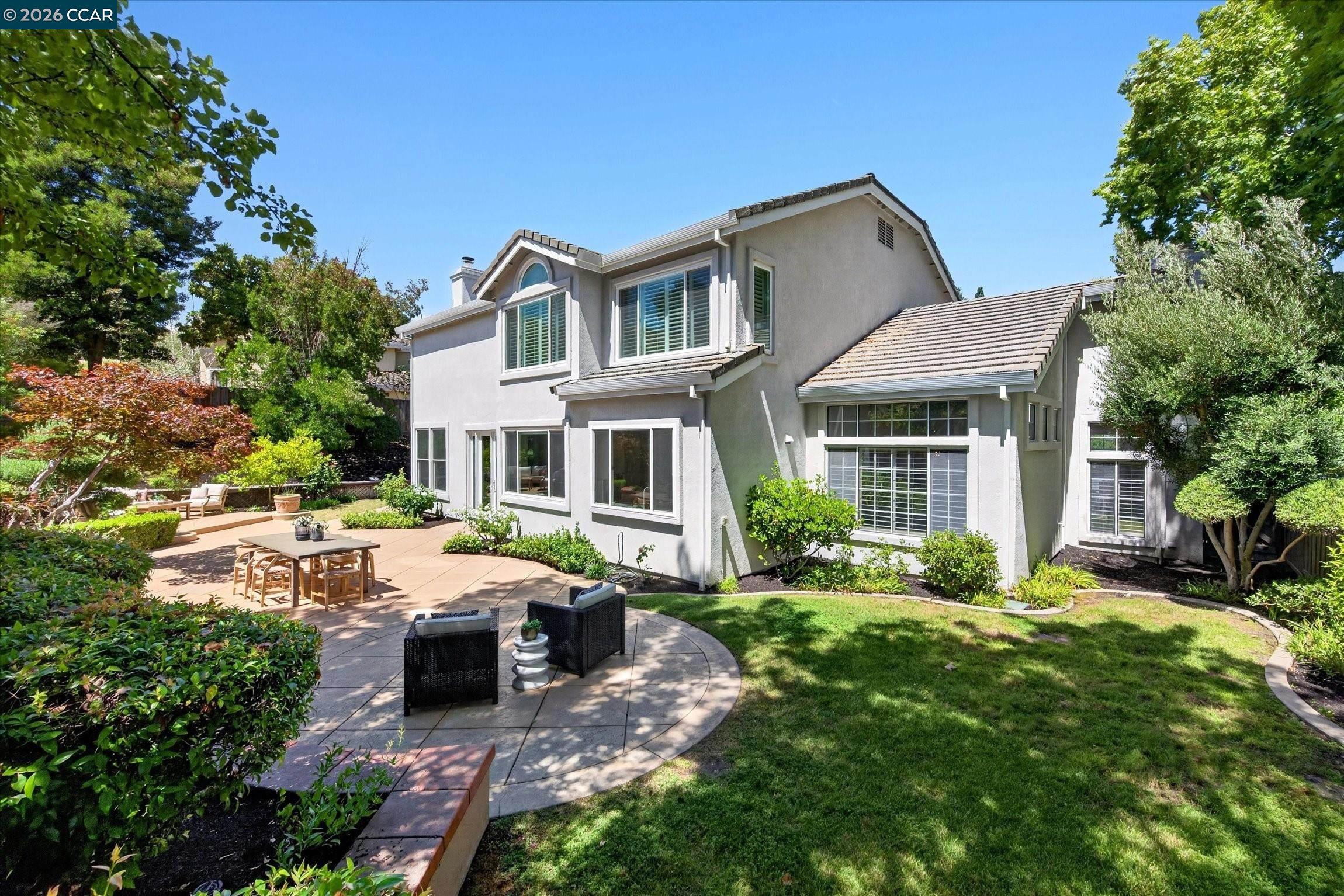 81 Monza Ct, Danville CA 94526 — photo 59