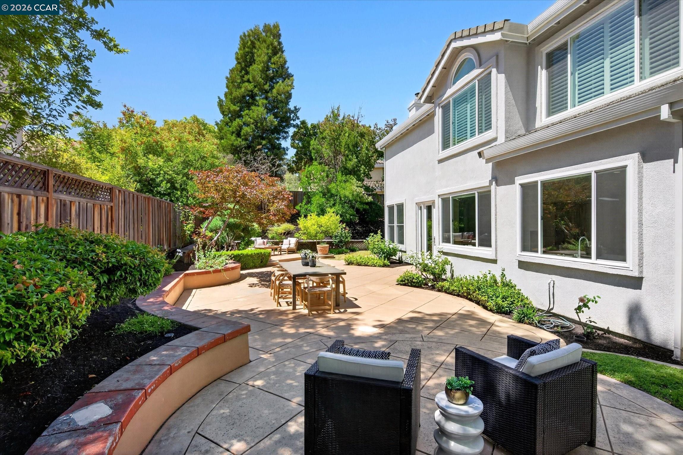 81 Monza Ct, Danville CA 94526 — photo 62