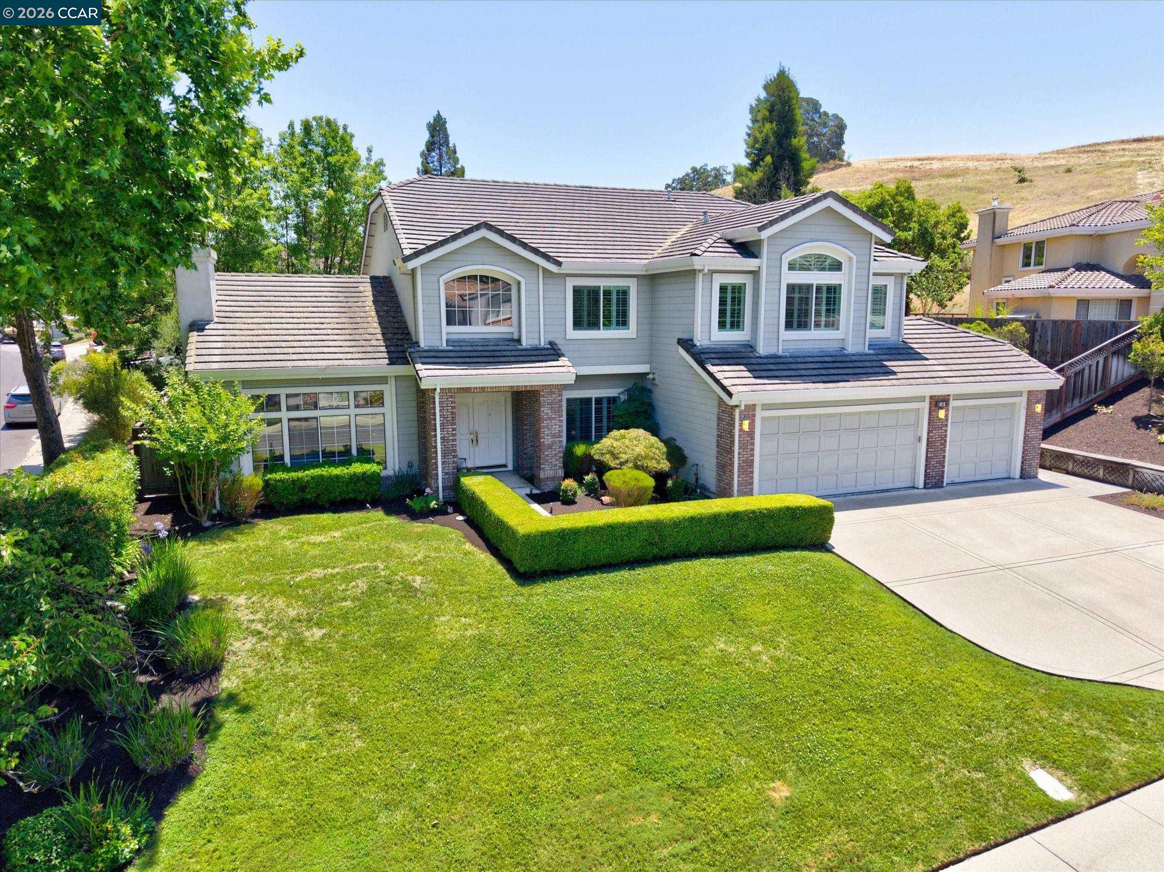 81 Monza Ct, Danville CA 94526 — photo 67