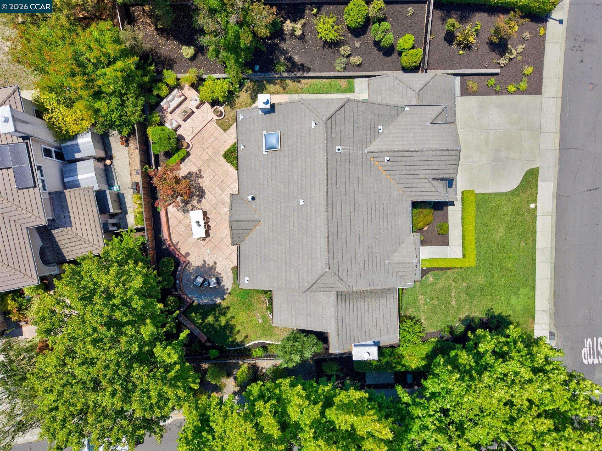 81 Monza Ct, Danville CA 94526 — photo 70