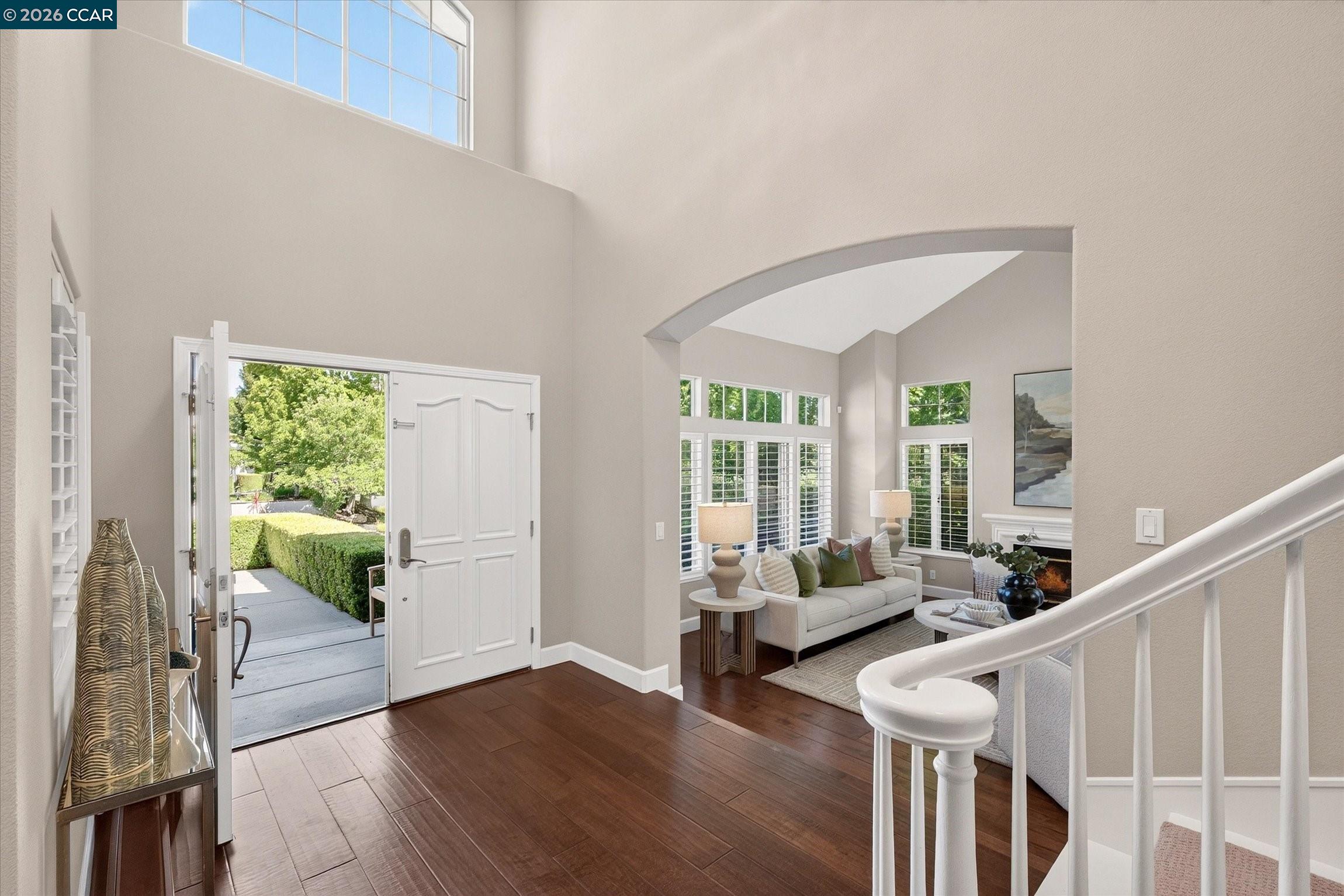81 Monza Ct, Danville CA 94526 — photo 10