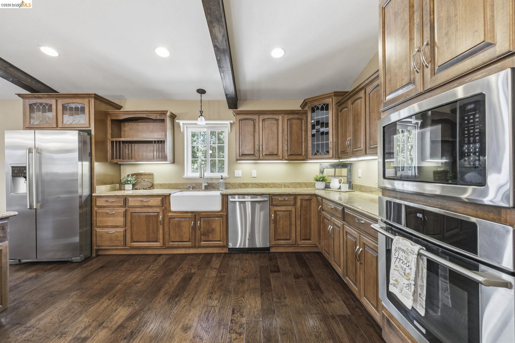 18223 Hershey Rd, Sonora CA 95370 — photo 11