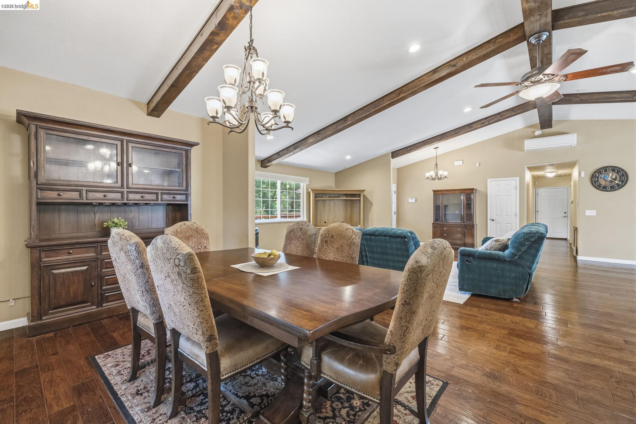 18223 Hershey Rd, Tuolumne CA 95379 — photo 13