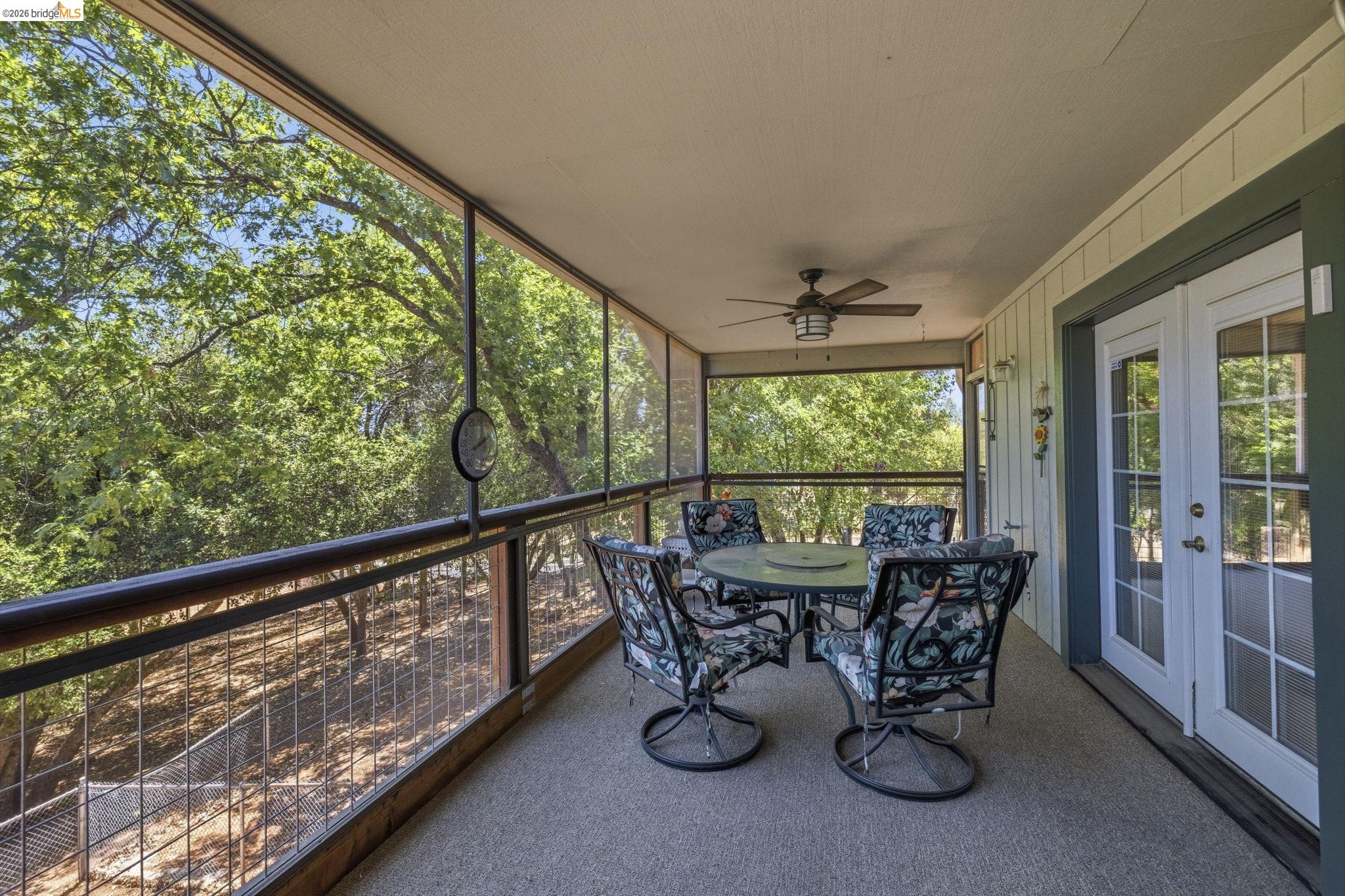 18223 Hershey Rd, Tuolumne CA 95379 — photo 15