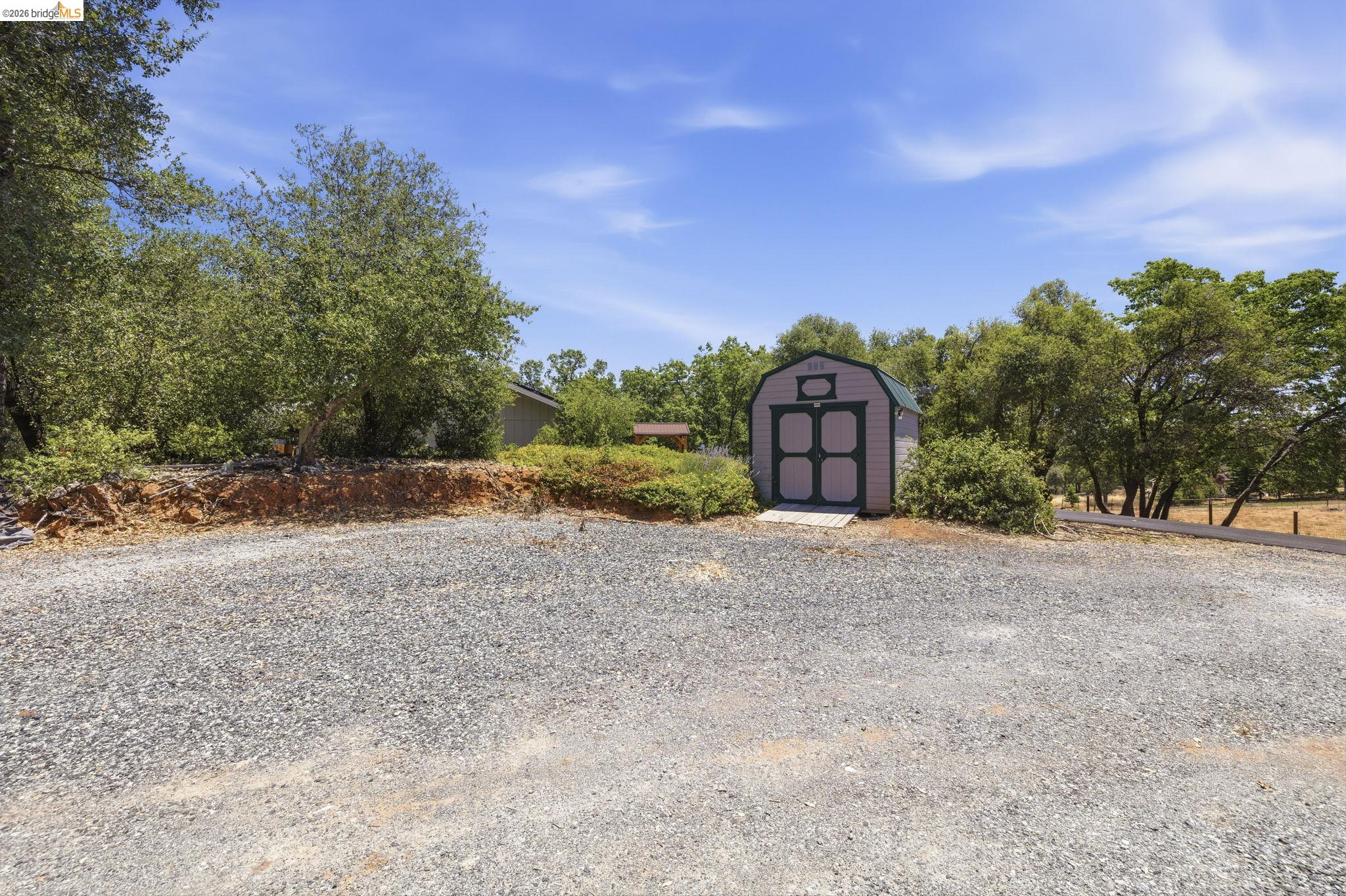 18223 Hershey Rd, Sonora CA 95370 — photo 27