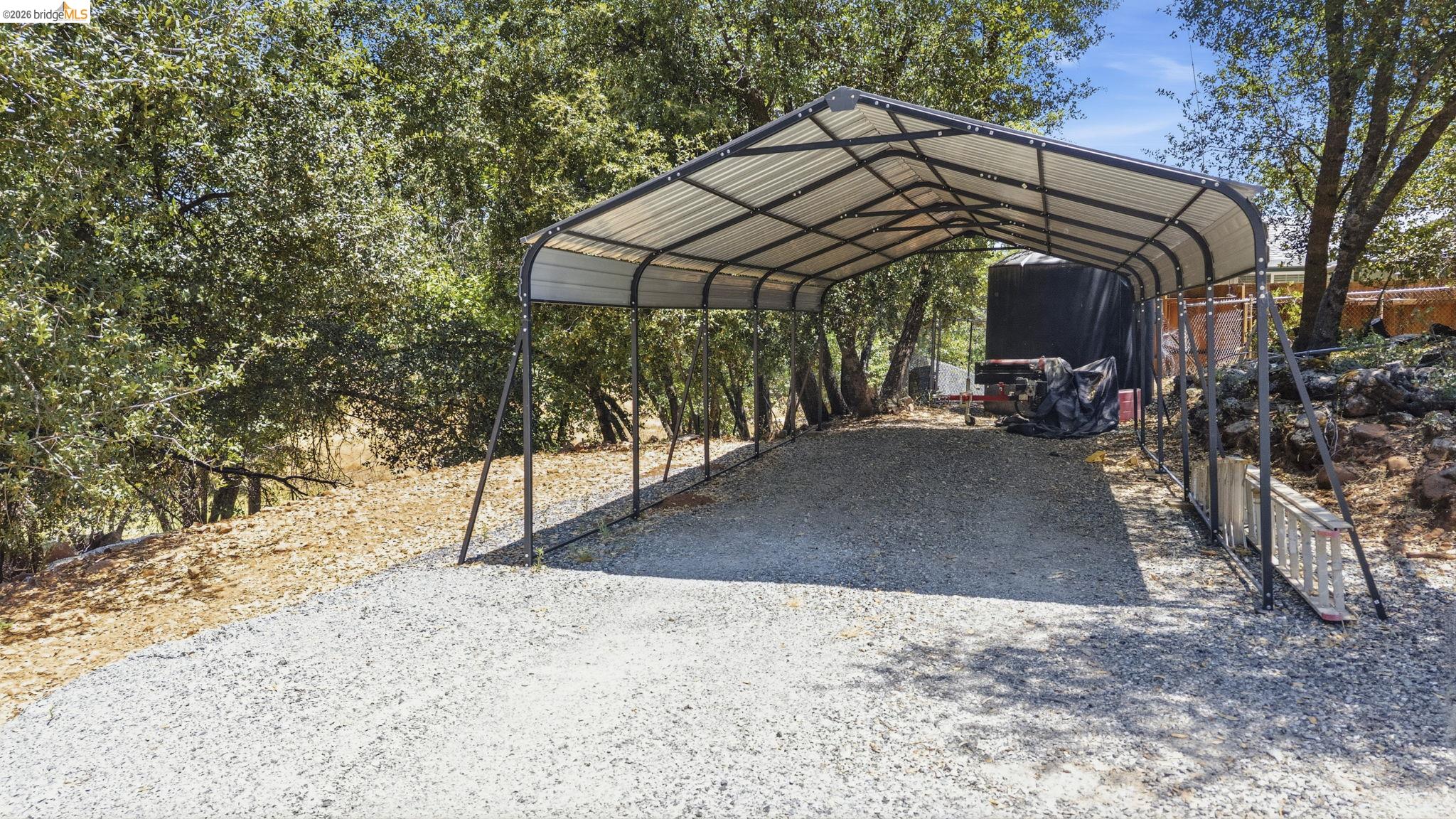 18223 Hershey Rd, Sonora CA 95370 — photo 28
