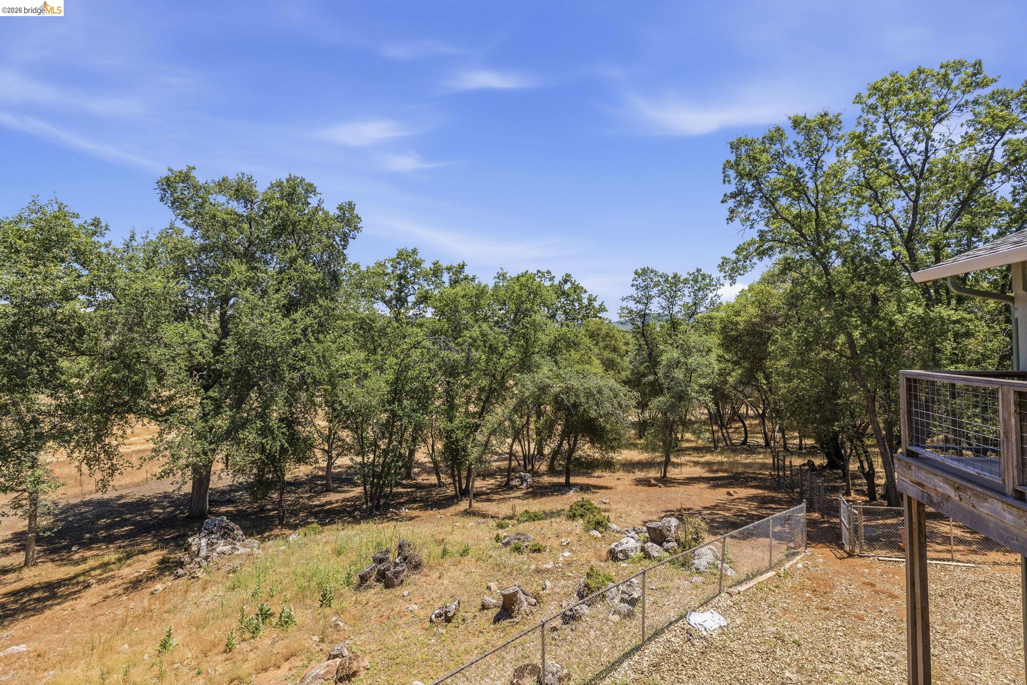 18223 Hershey Rd, Sonora CA 95370 — photo 30