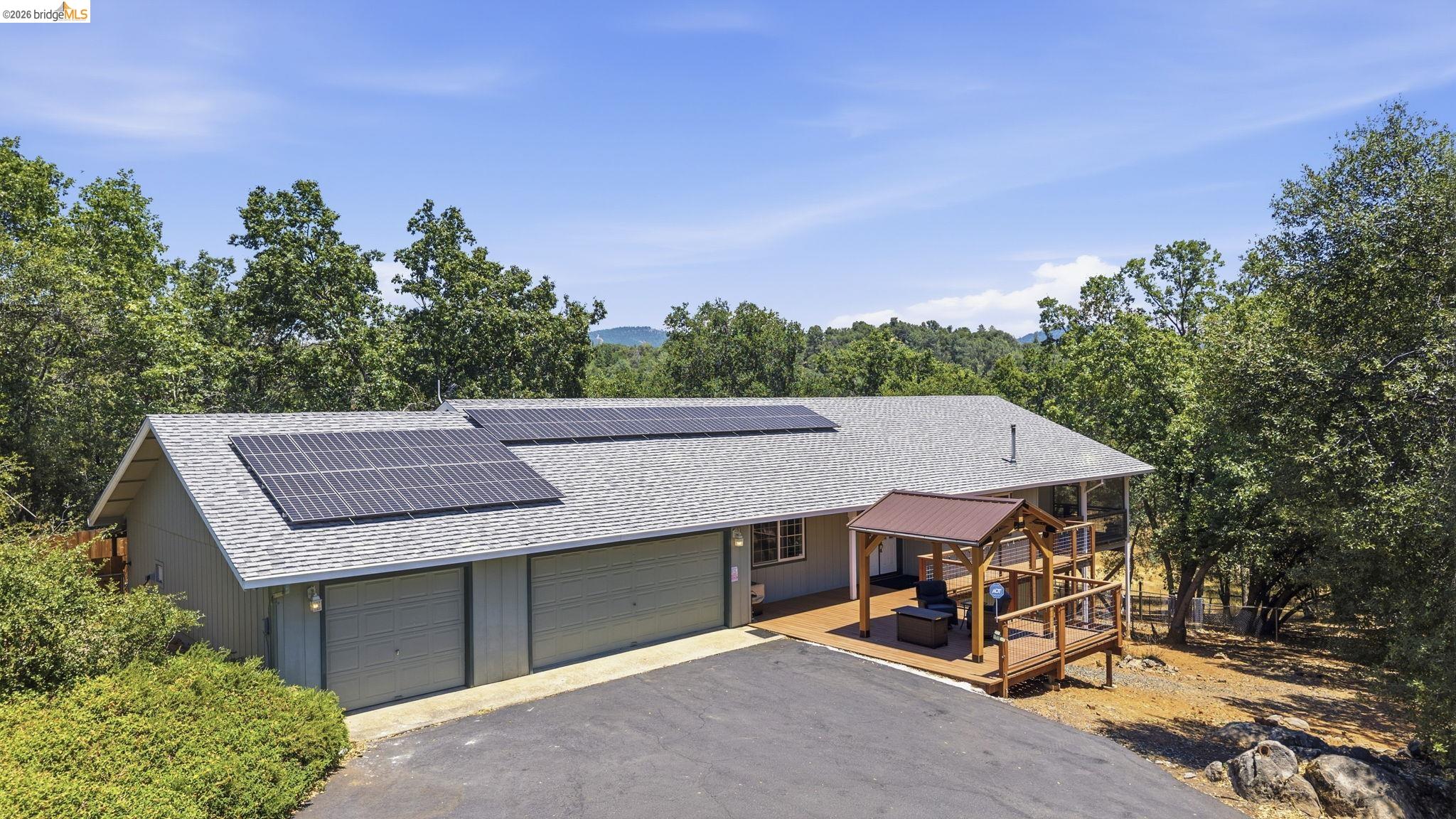 18223 Hershey Rd, Sonora CA 95370 — photo 33