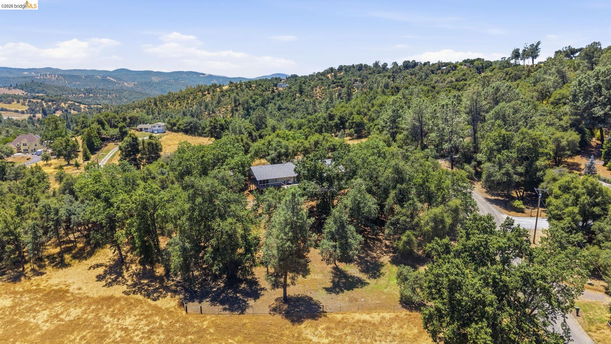 18223 Hershey Rd, Tuolumne CA 95379 — photo 33