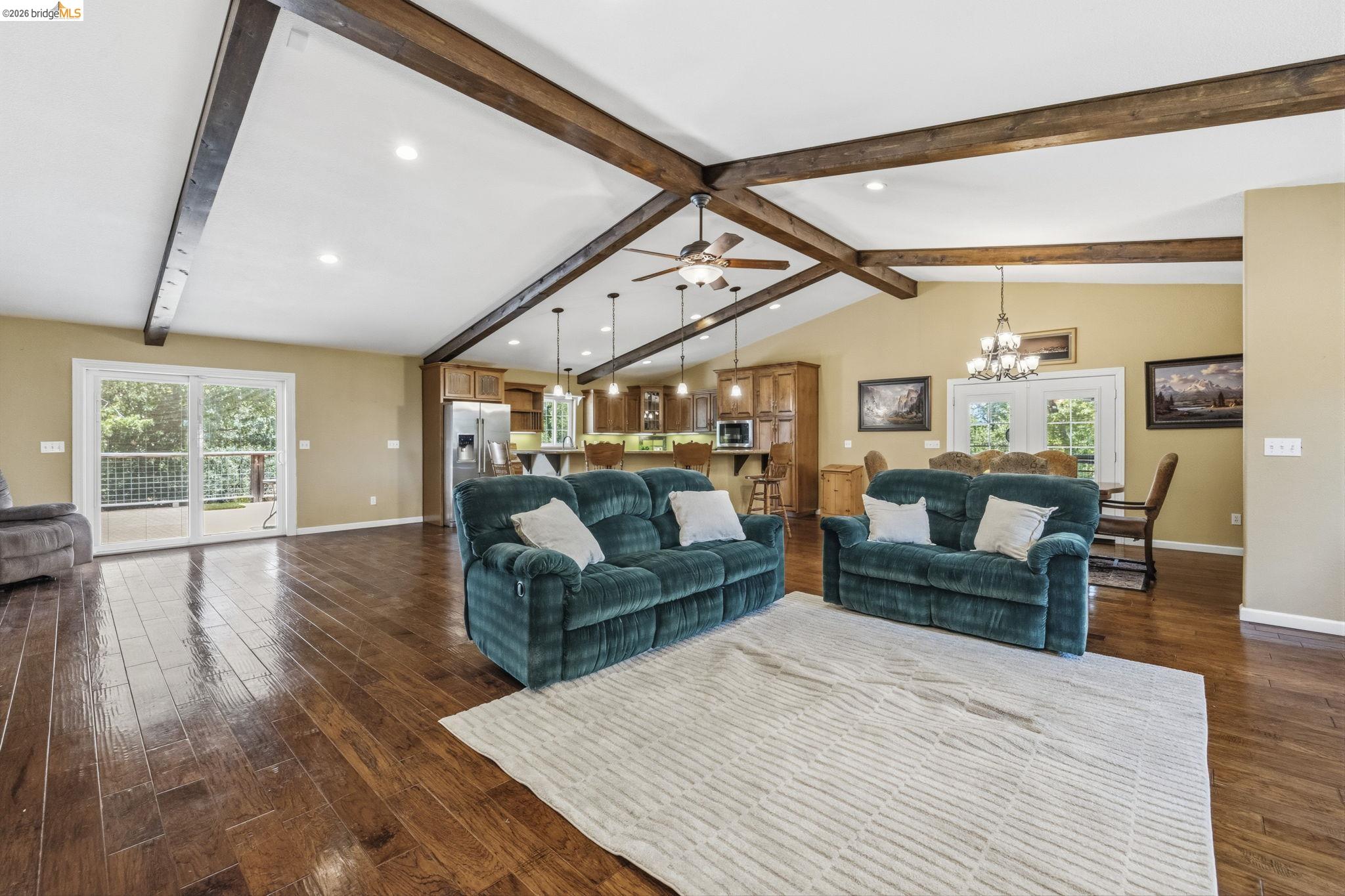 18223 Hershey Rd, Sonora CA 95370 — photo 5