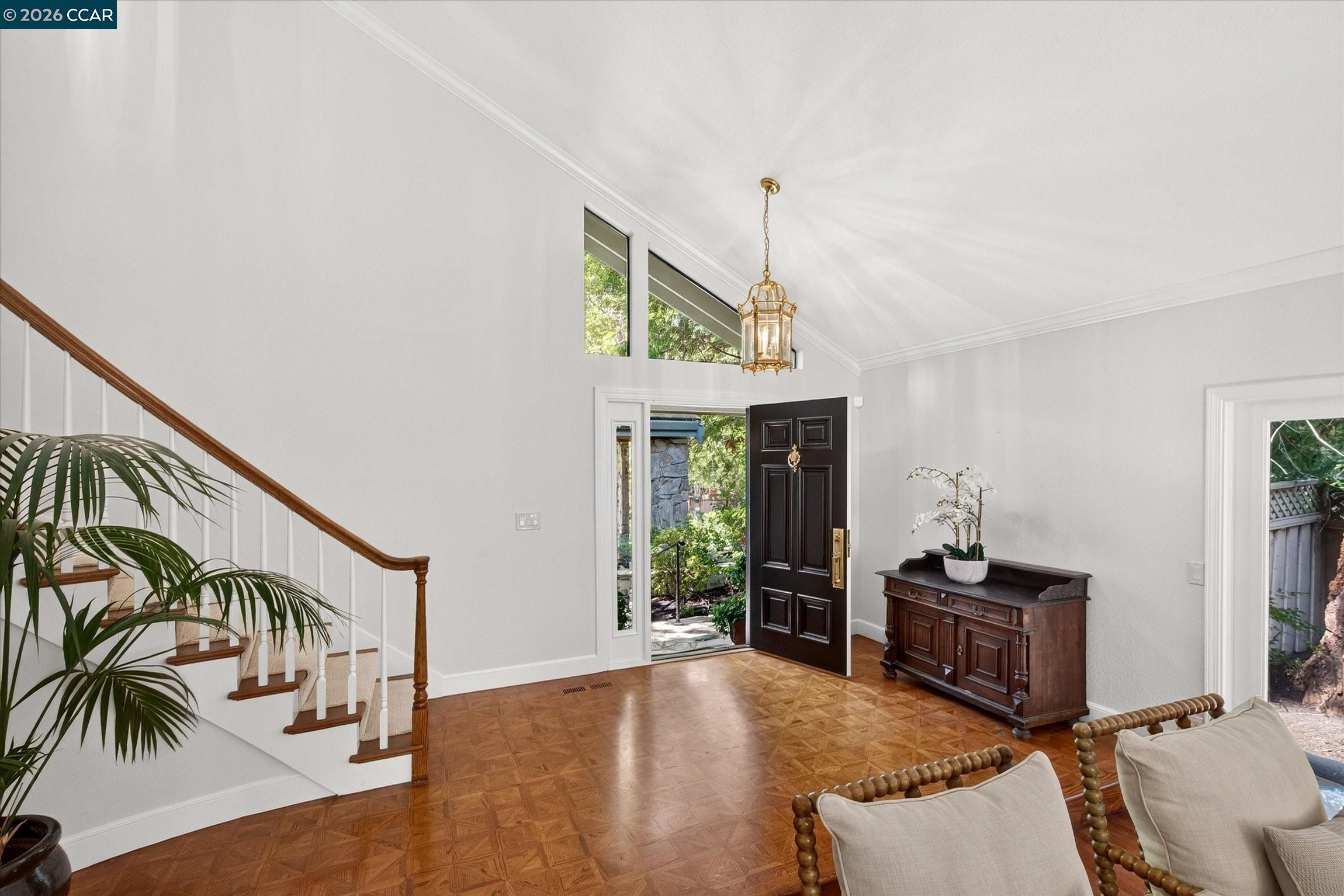 549 Buttonwood Dr, Danville CA 94506 — photo 11