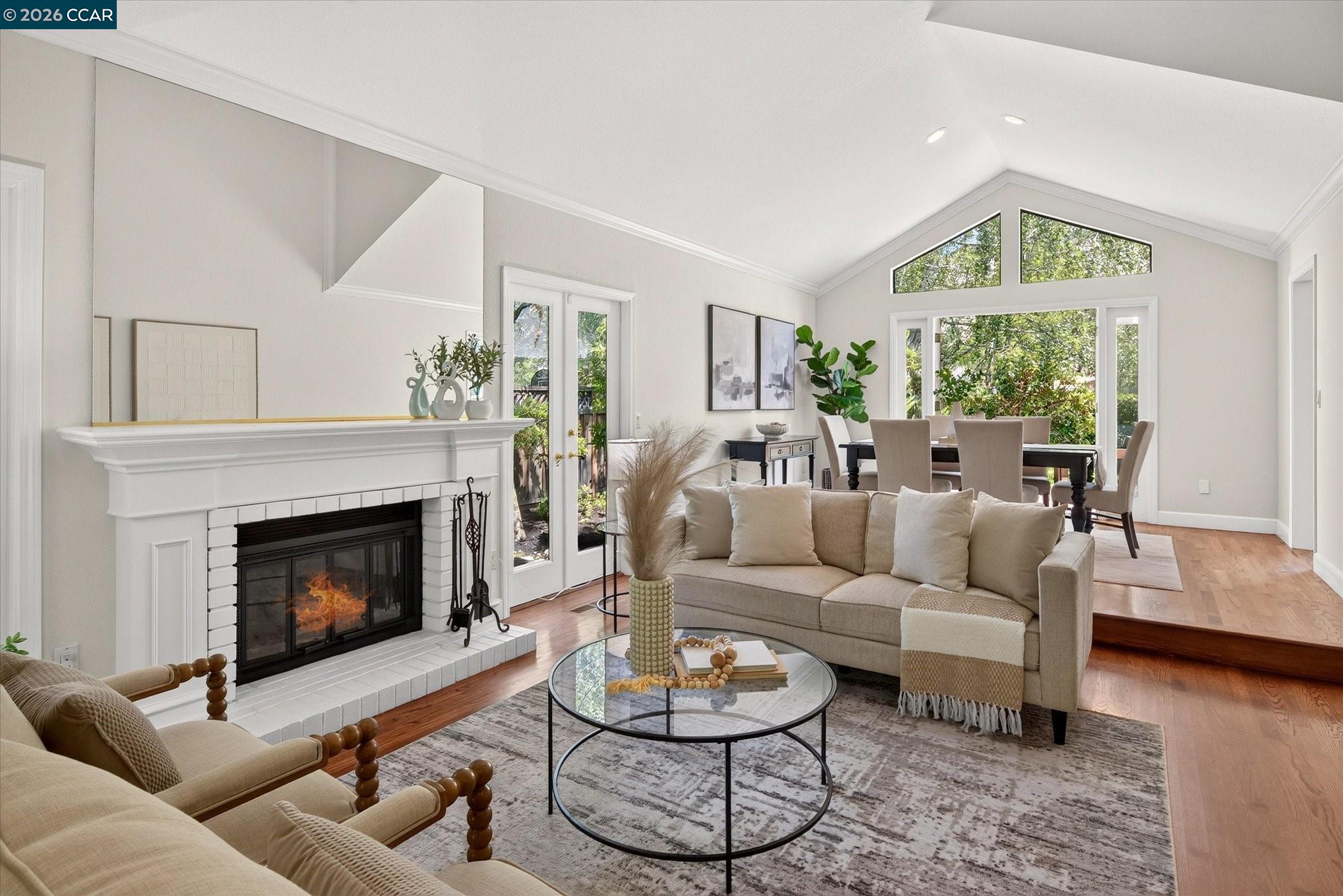 549 Buttonwood Dr, Danville CA 94506 — photo 14