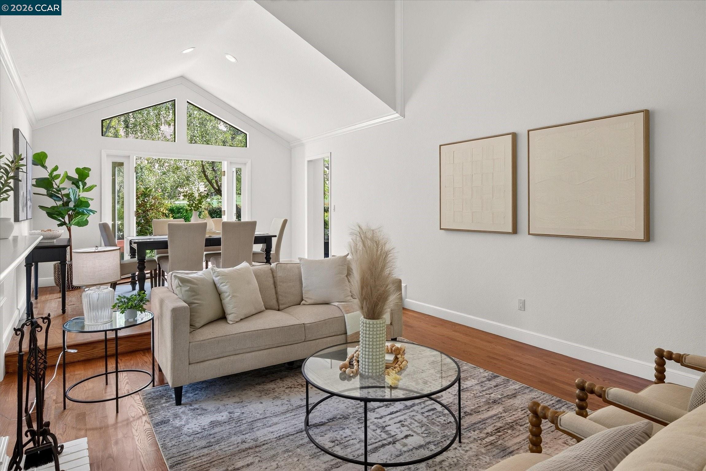 549 Buttonwood Dr, Danville CA 94506 — photo 15