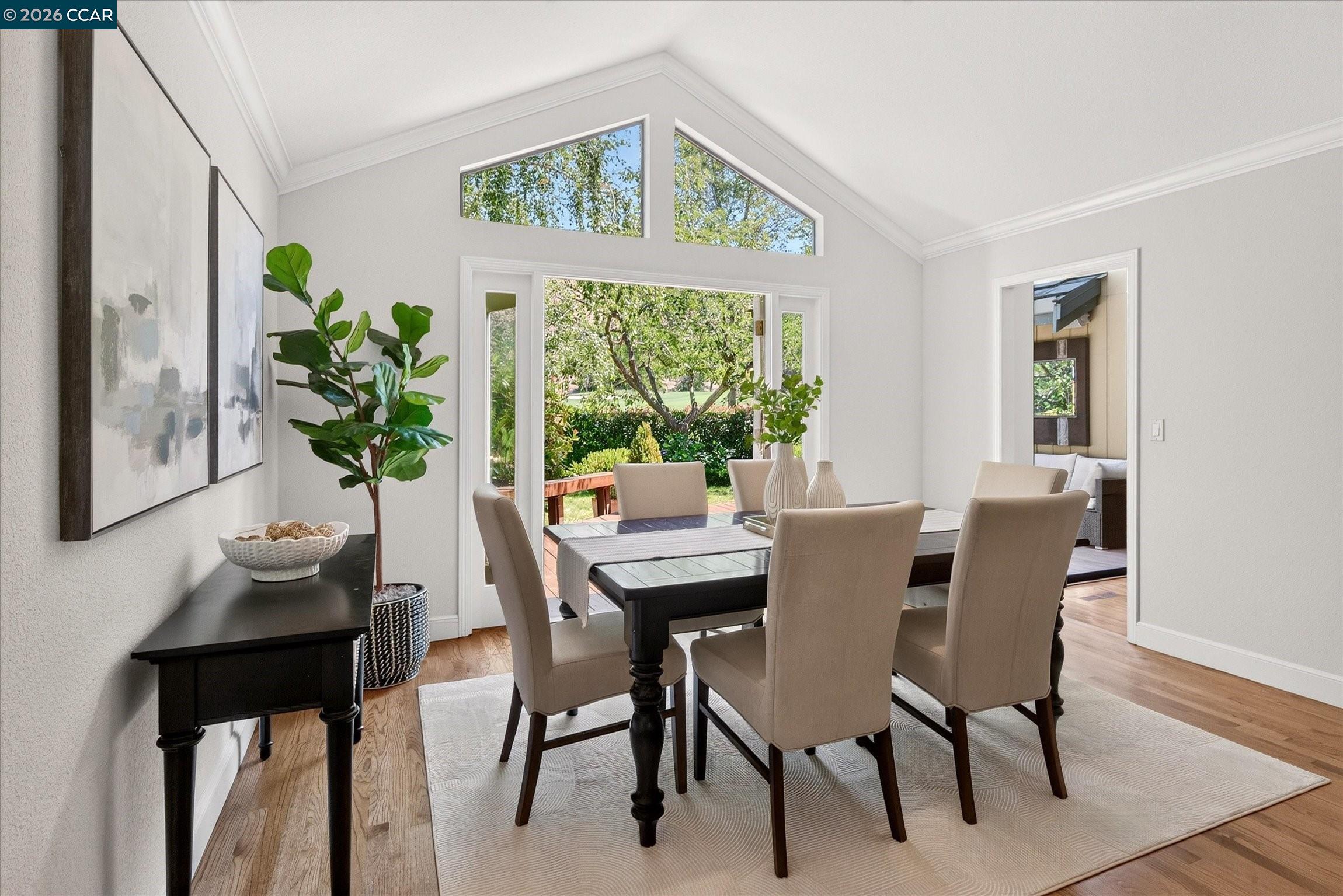 549 Buttonwood Dr, Danville CA 94506 — photo 19