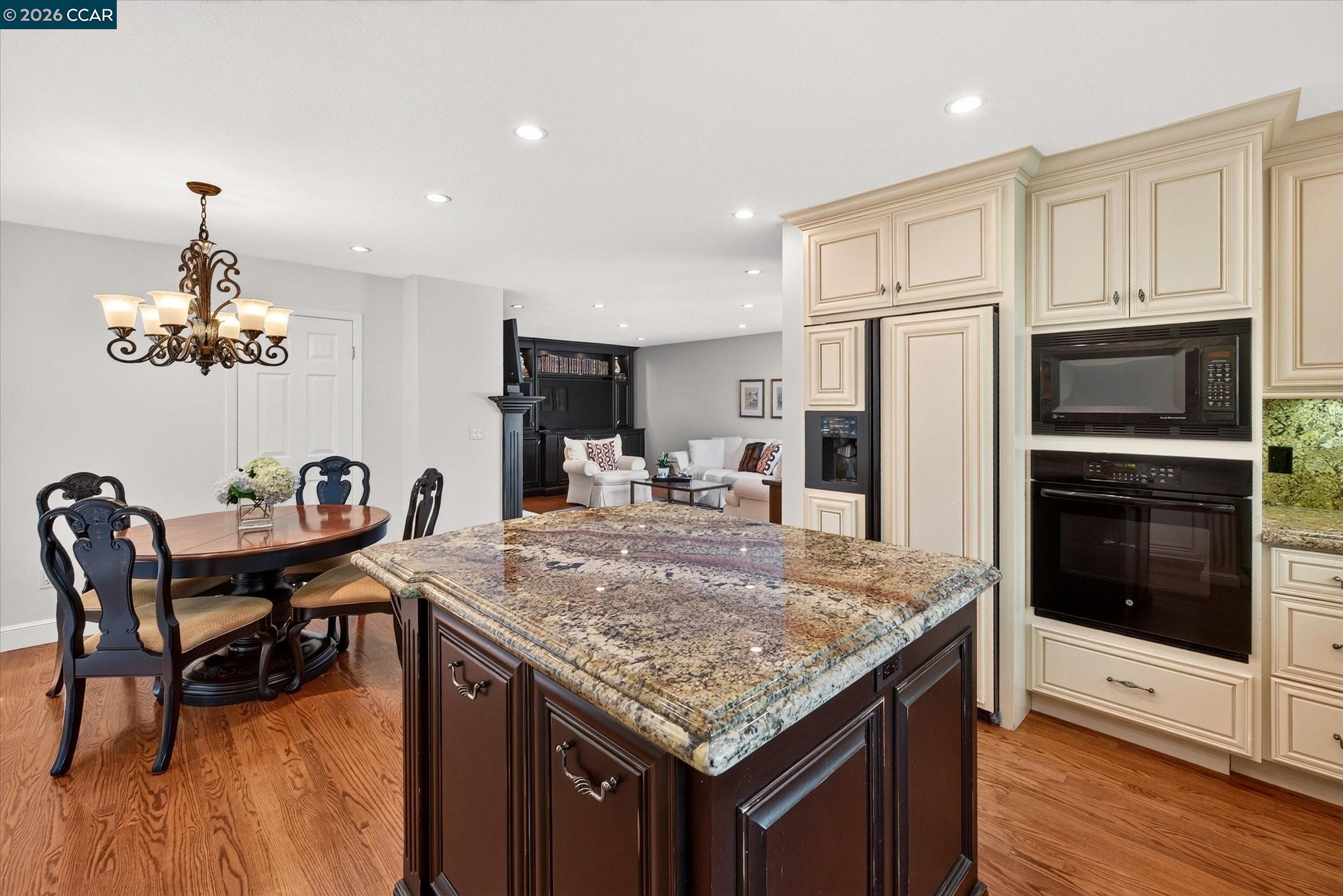 549 Buttonwood Dr, Danville CA 94506 — photo 25