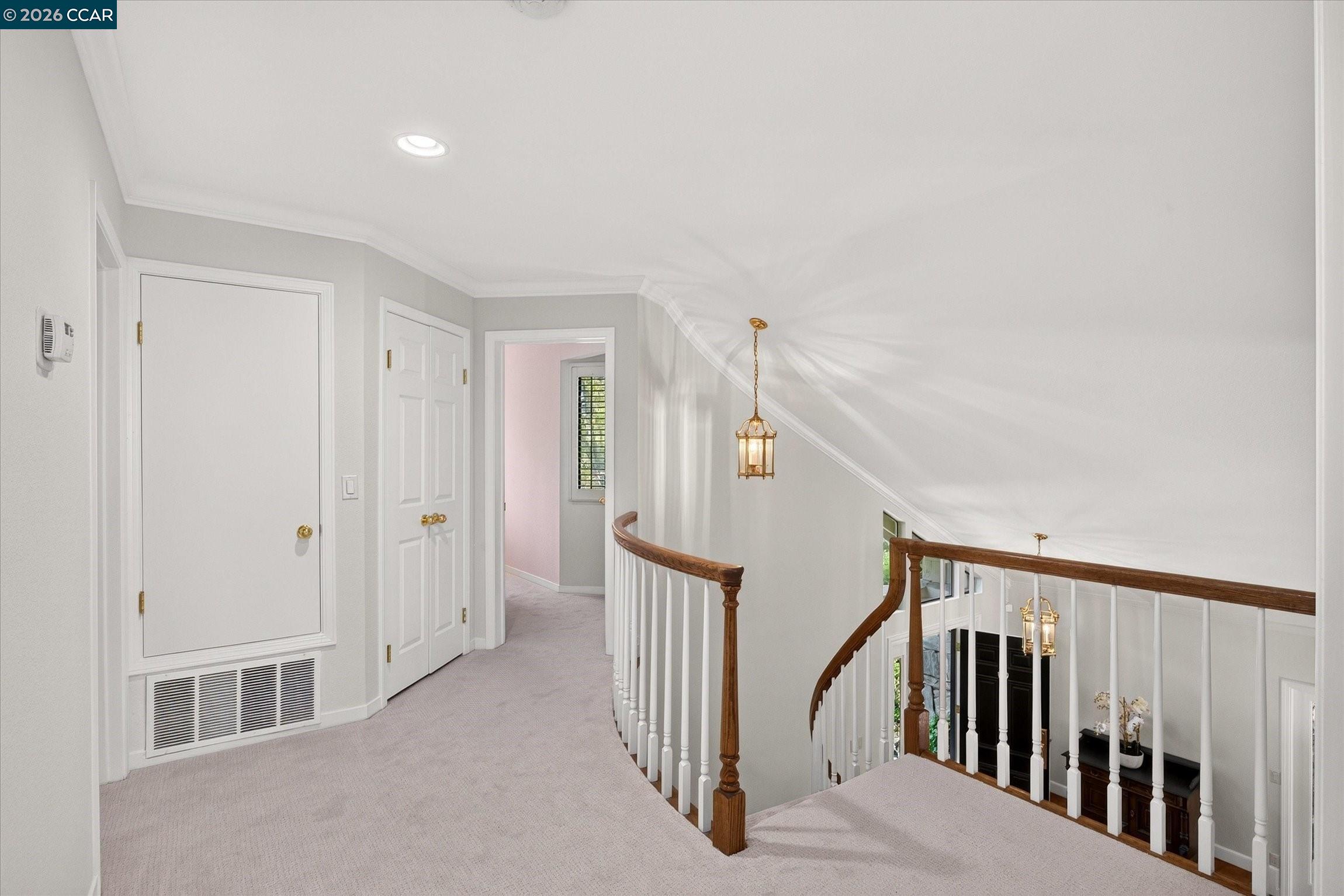 549 Buttonwood Dr, Danville CA 94506 — photo 32