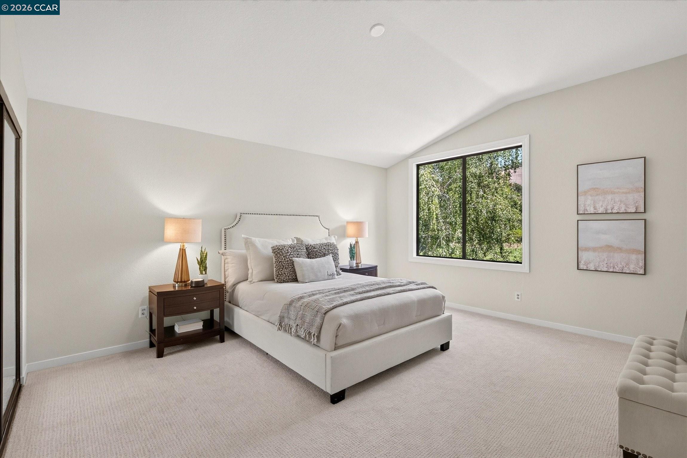 549 Buttonwood Dr, Danville CA 94506 — photo 34