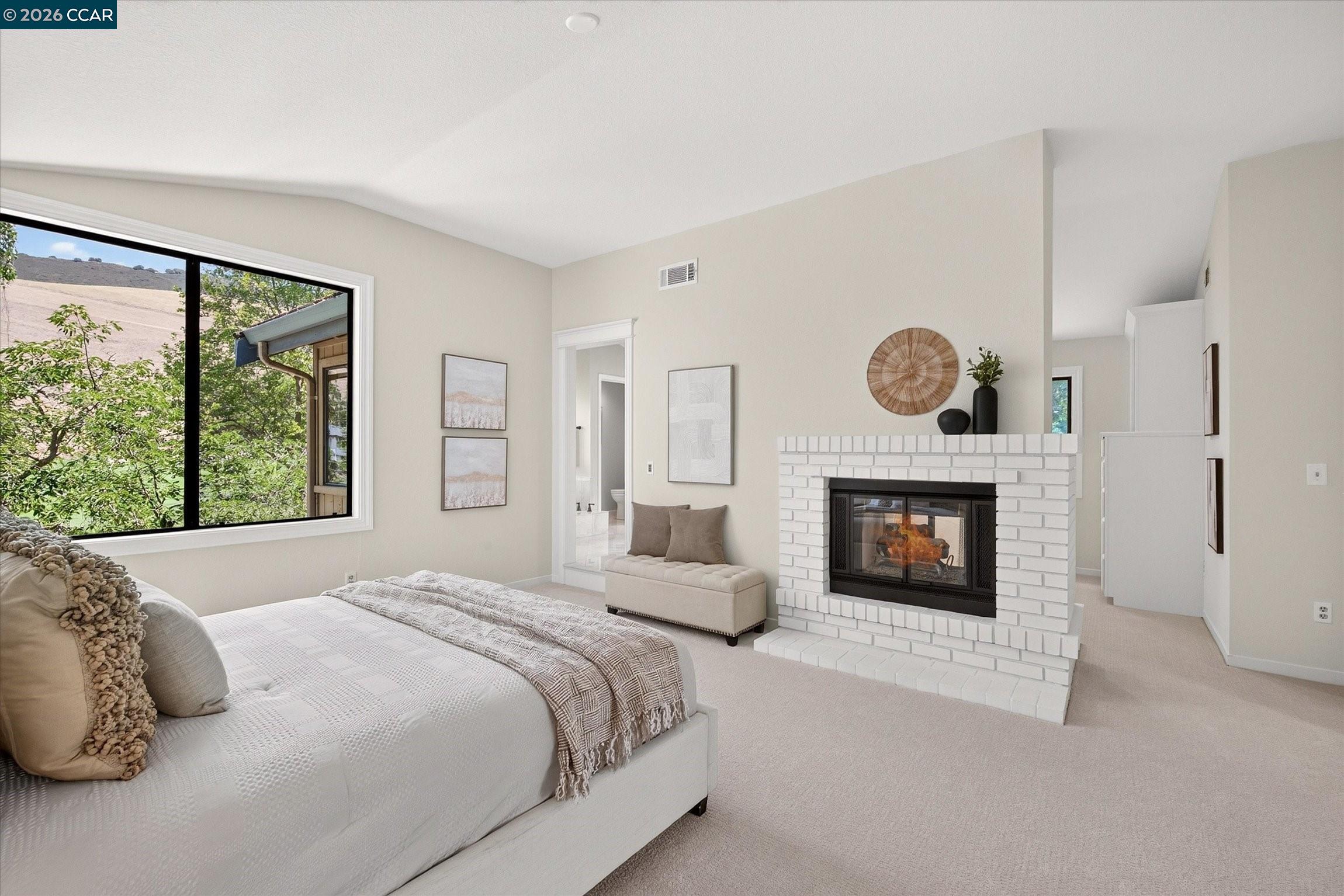 549 Buttonwood Dr, Danville CA 94506 — photo 36