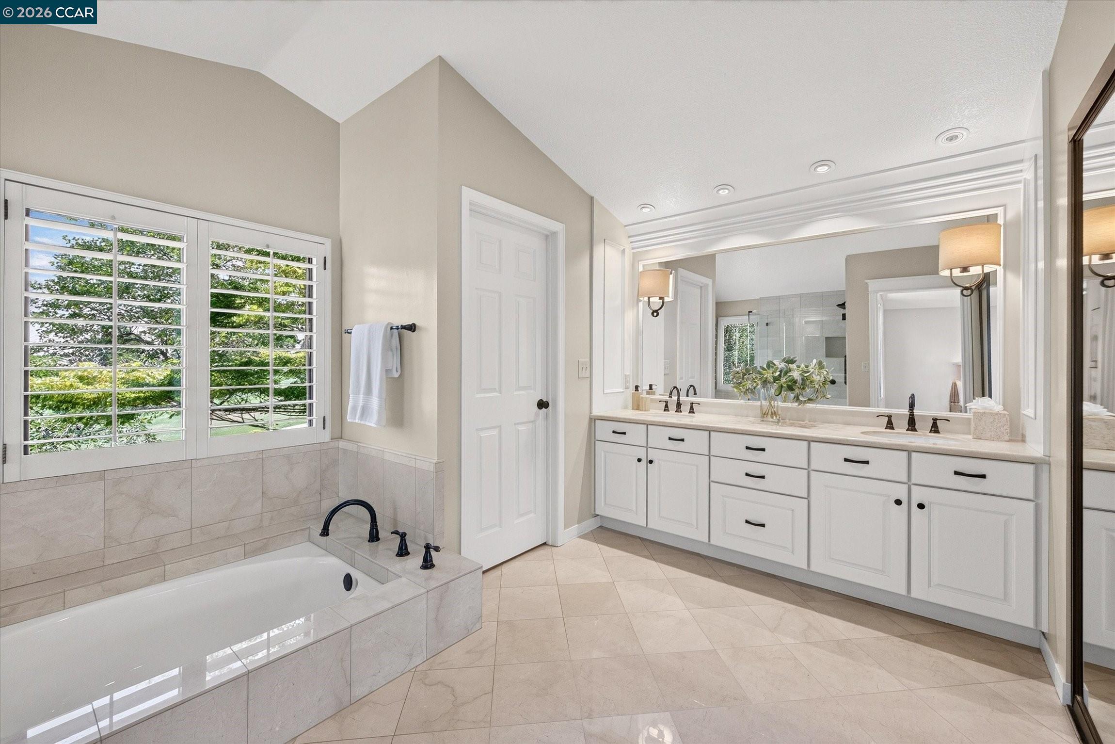549 Buttonwood Dr, Danville CA 94506 — photo 40