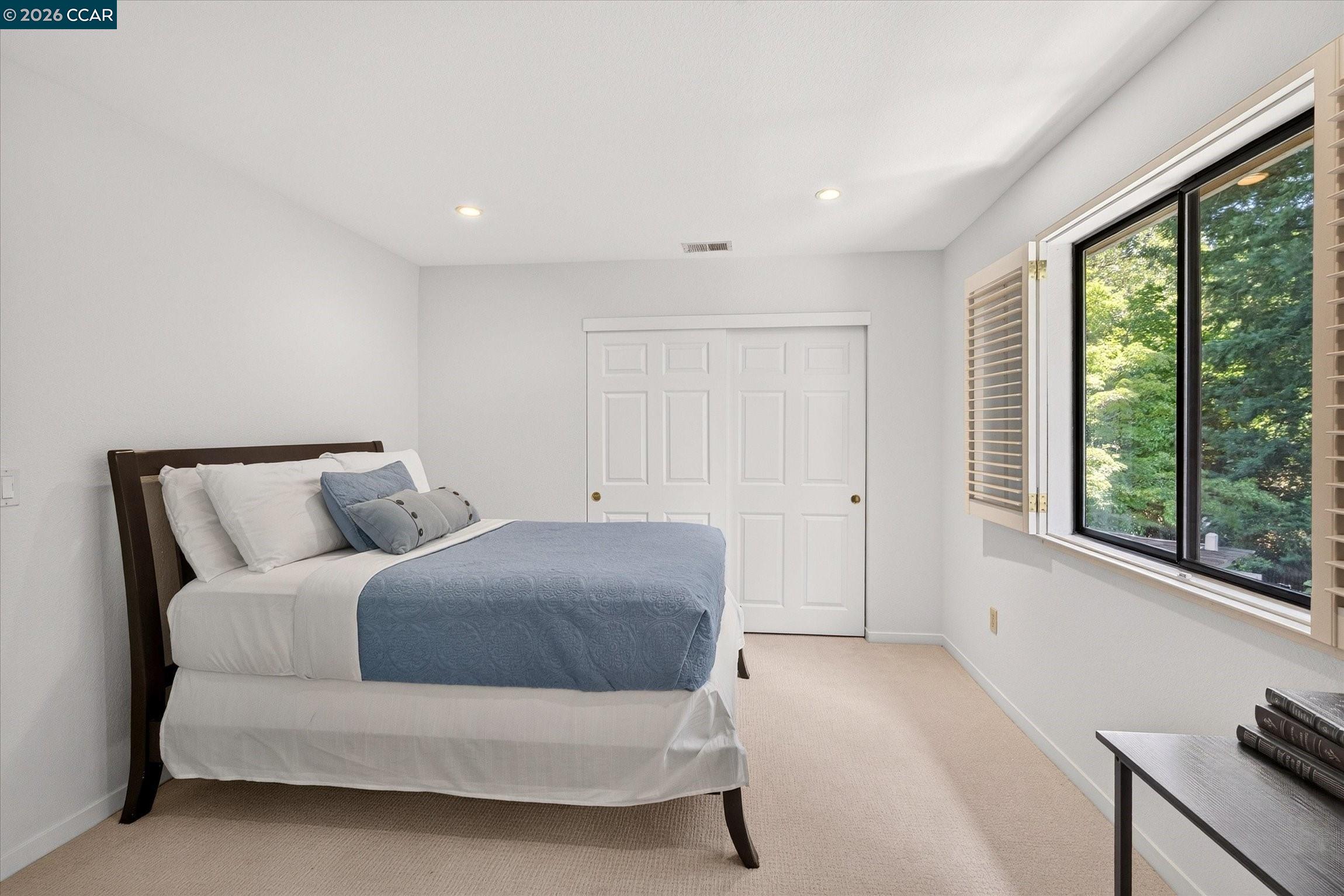 549 Buttonwood Dr, Danville CA 94506 — photo 45