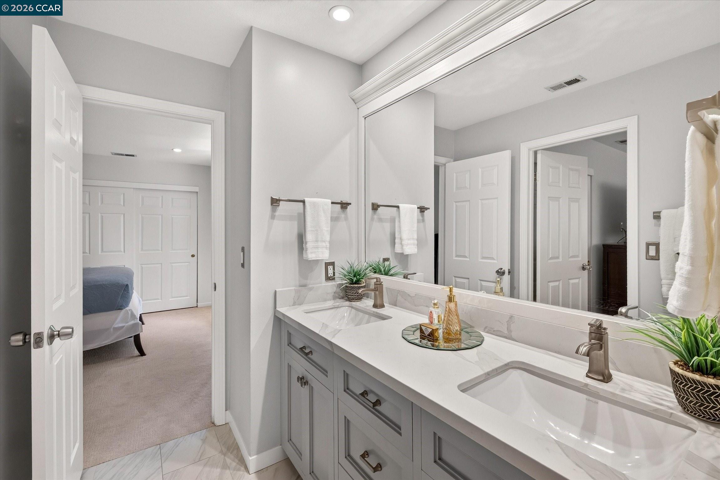 549 Buttonwood Dr, Danville CA 94506 — photo 46