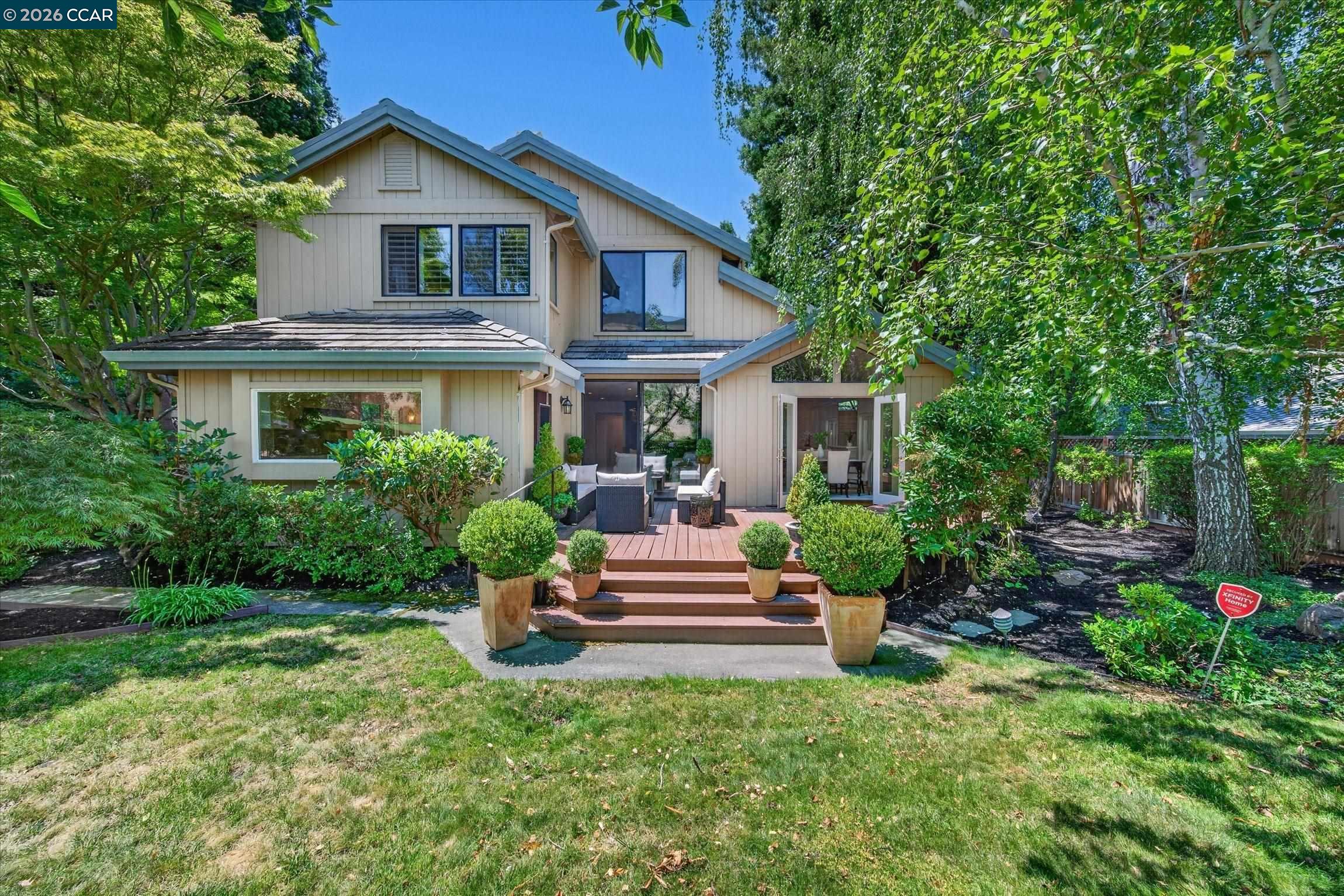549 Buttonwood Dr, Danville CA 94506 — photo 57
