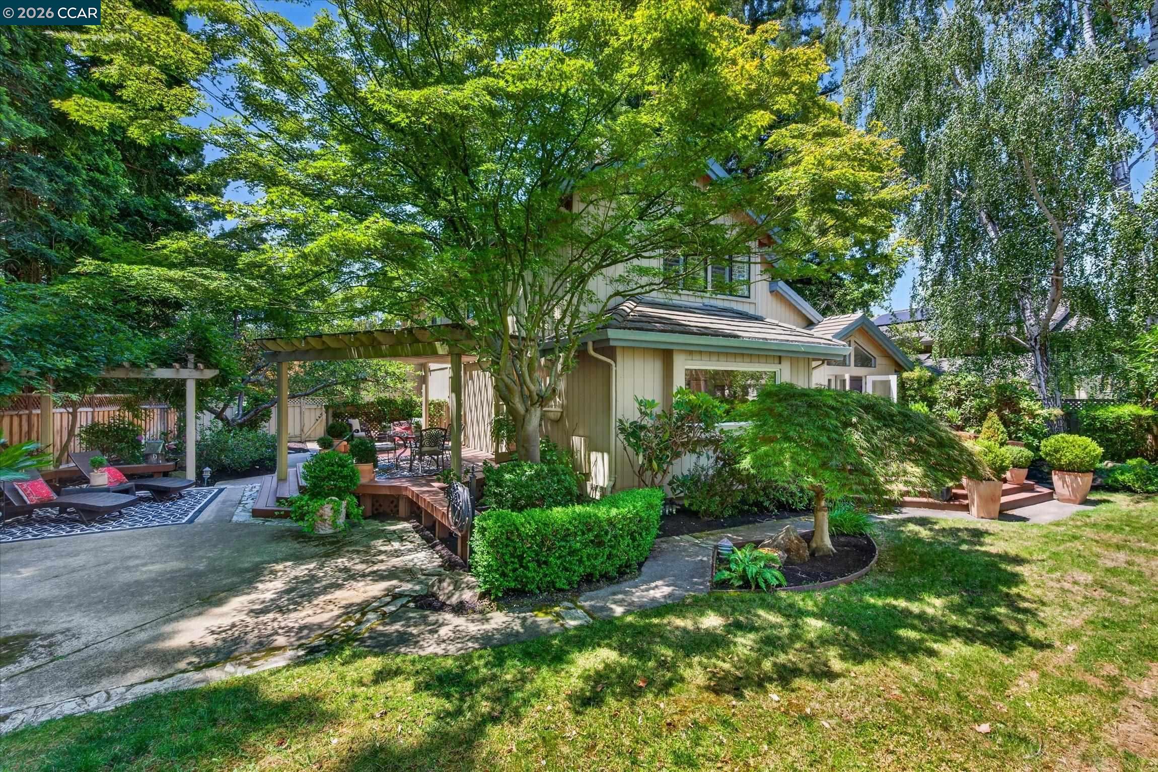 549 Buttonwood Dr, Danville CA 94506 — photo 59