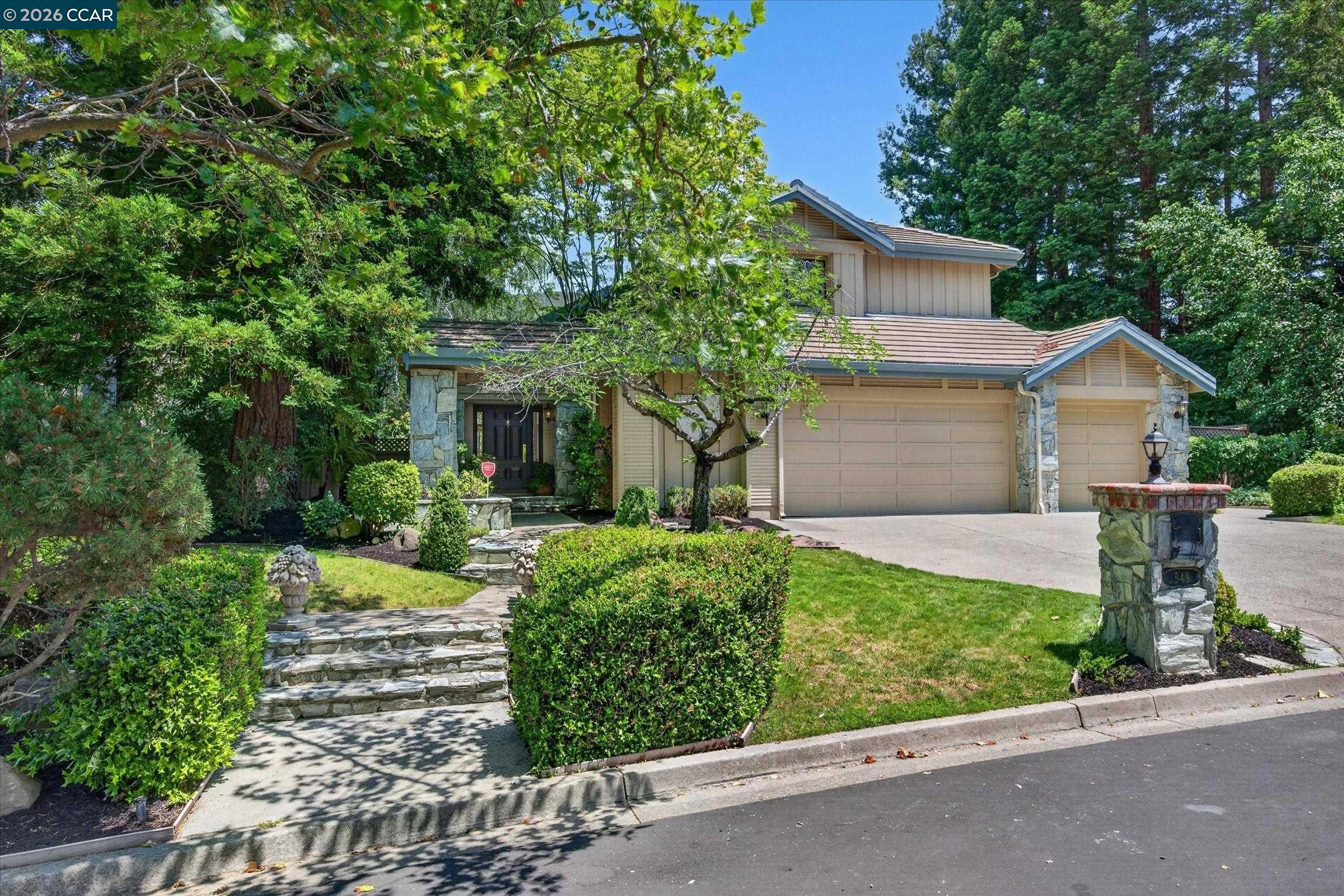 549 Buttonwood Dr, Danville CA 94506 — photo 7