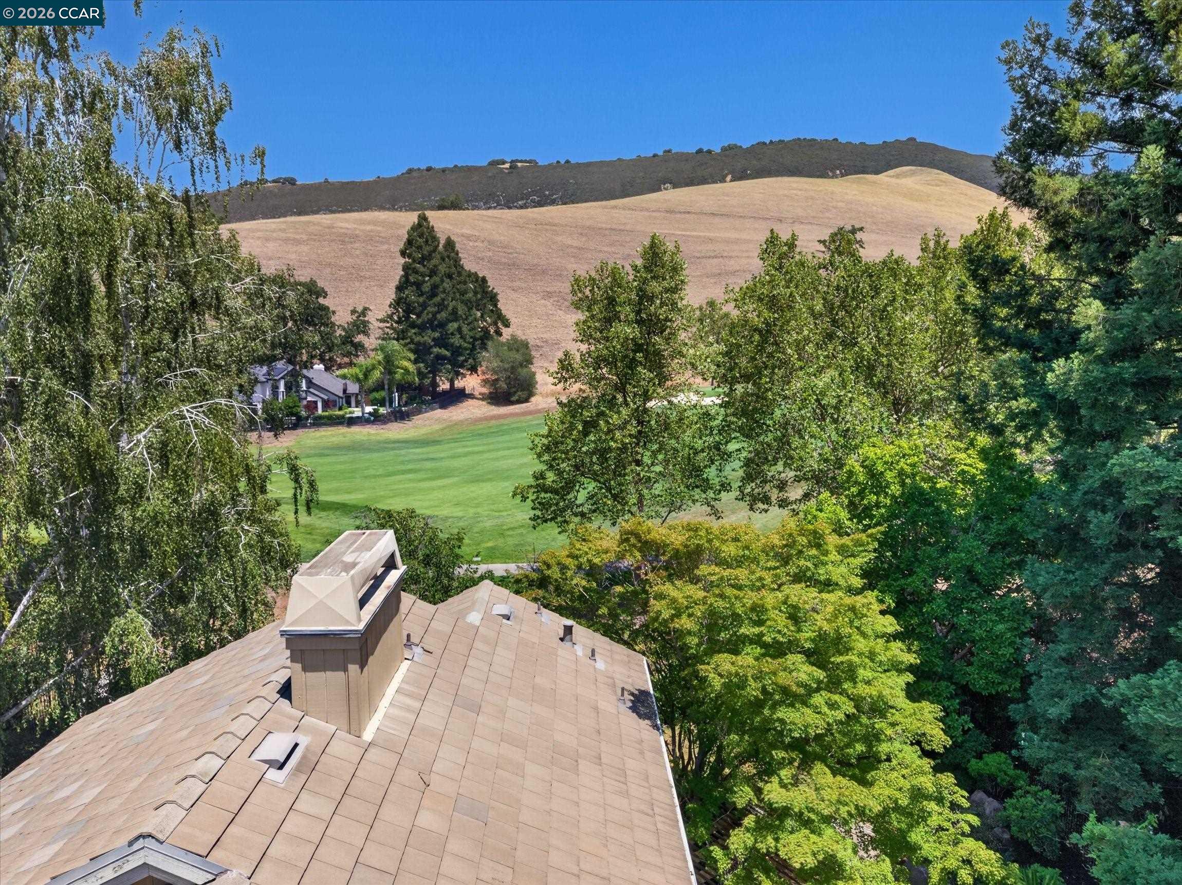549 Buttonwood Dr, Danville CA 94506 — photo 69