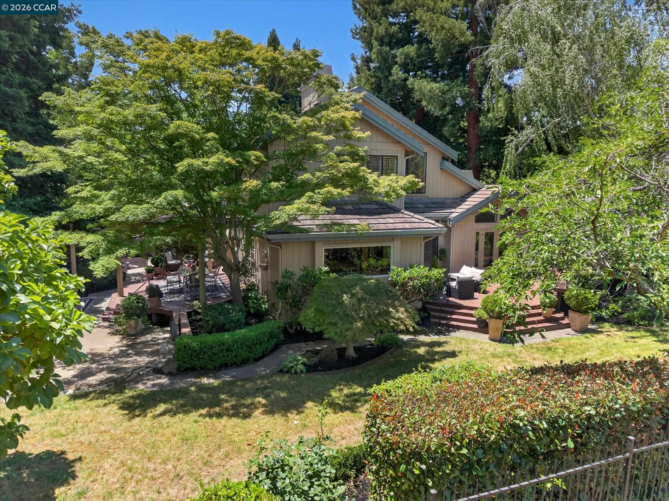549 Buttonwood Dr, Danville CA 94506 — photo 71