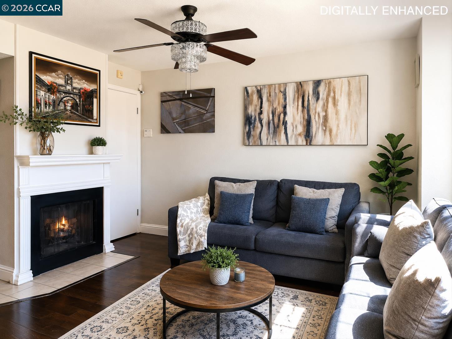 Photo #3: 41140203 Listing: Photo #3