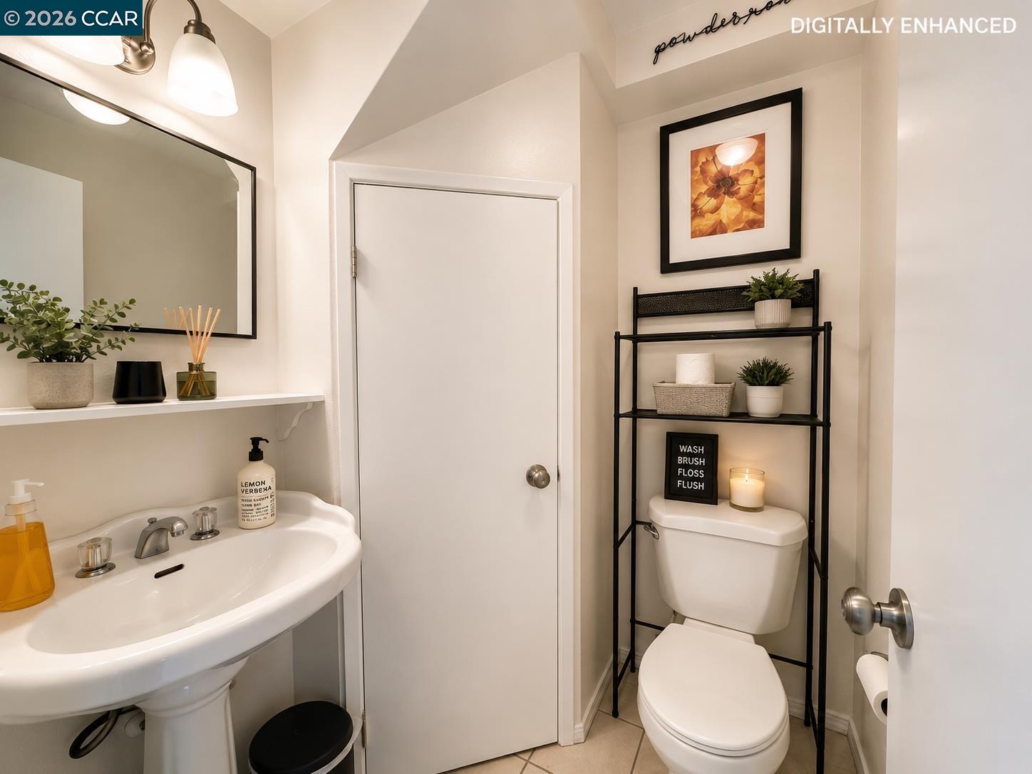 Photo #4: 41140203 Listing: Photo #4