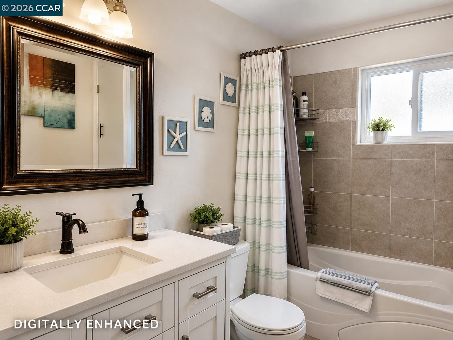 Photo #5: 41140203 Listing: Photo #5