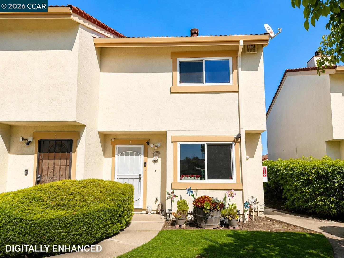 Photo #8: 41140203 Listing: Photo #8