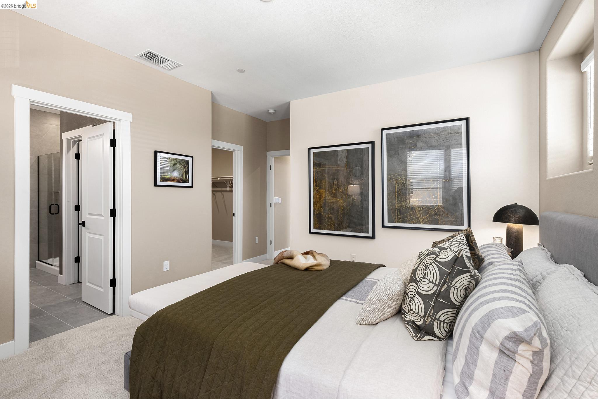 Photo #18: 41140204 Listing: Photo #18