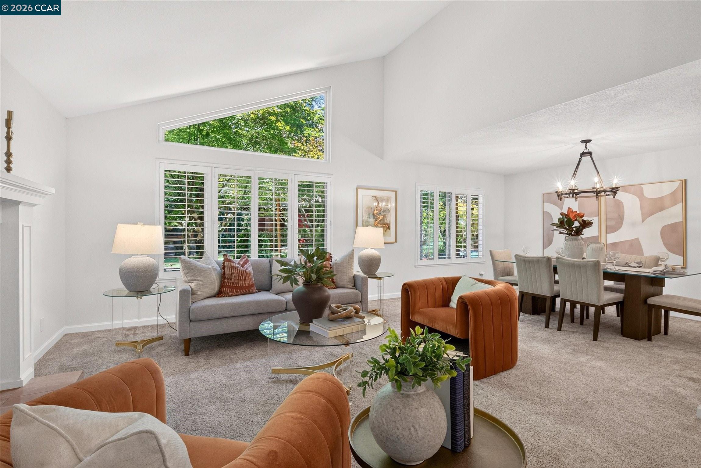 25 Lynnbrook Ct, San Ramon CA 94582 — photo 16