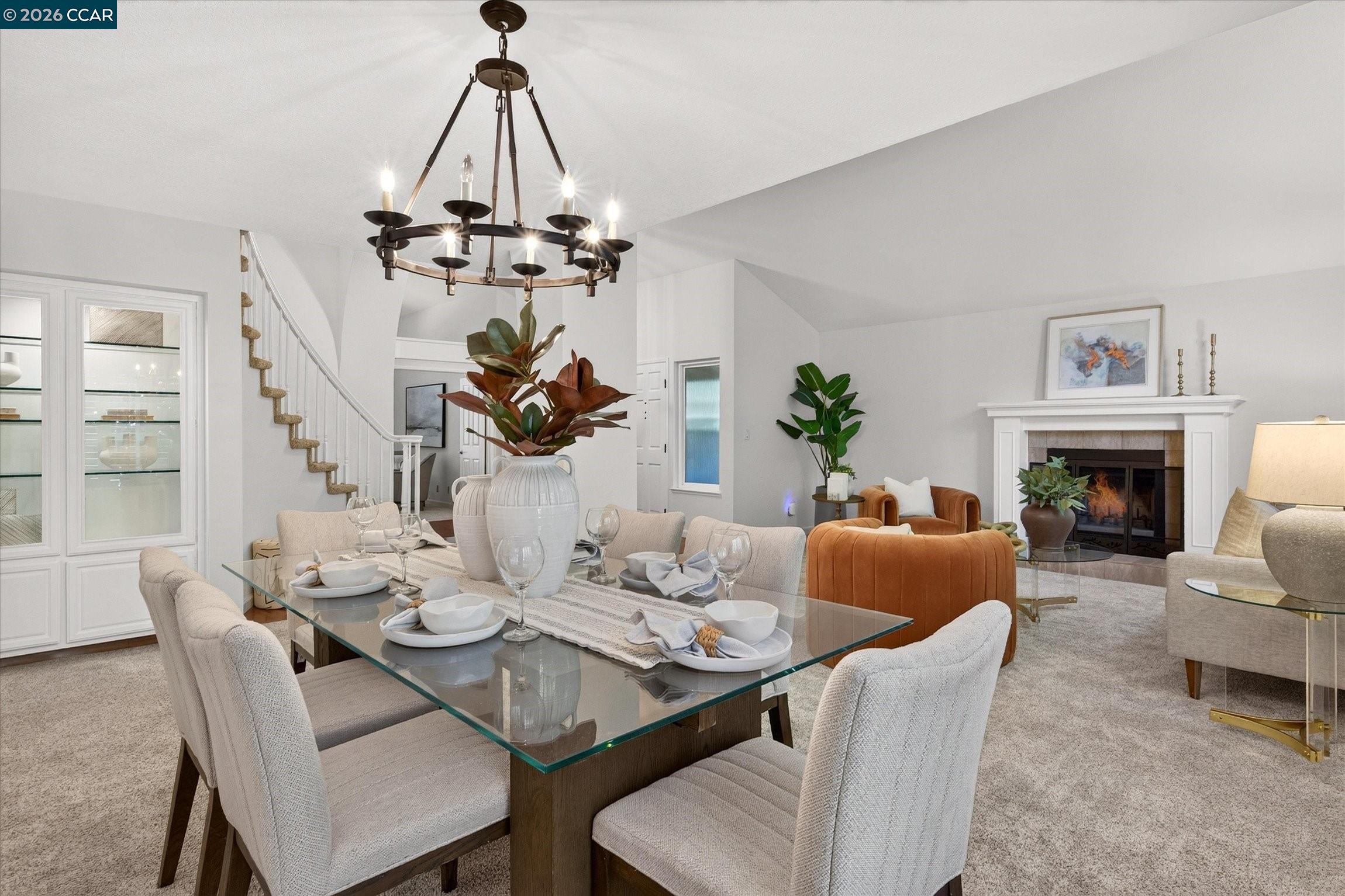25 Lynnbrook Ct, San Ramon CA 94582 — photo 19